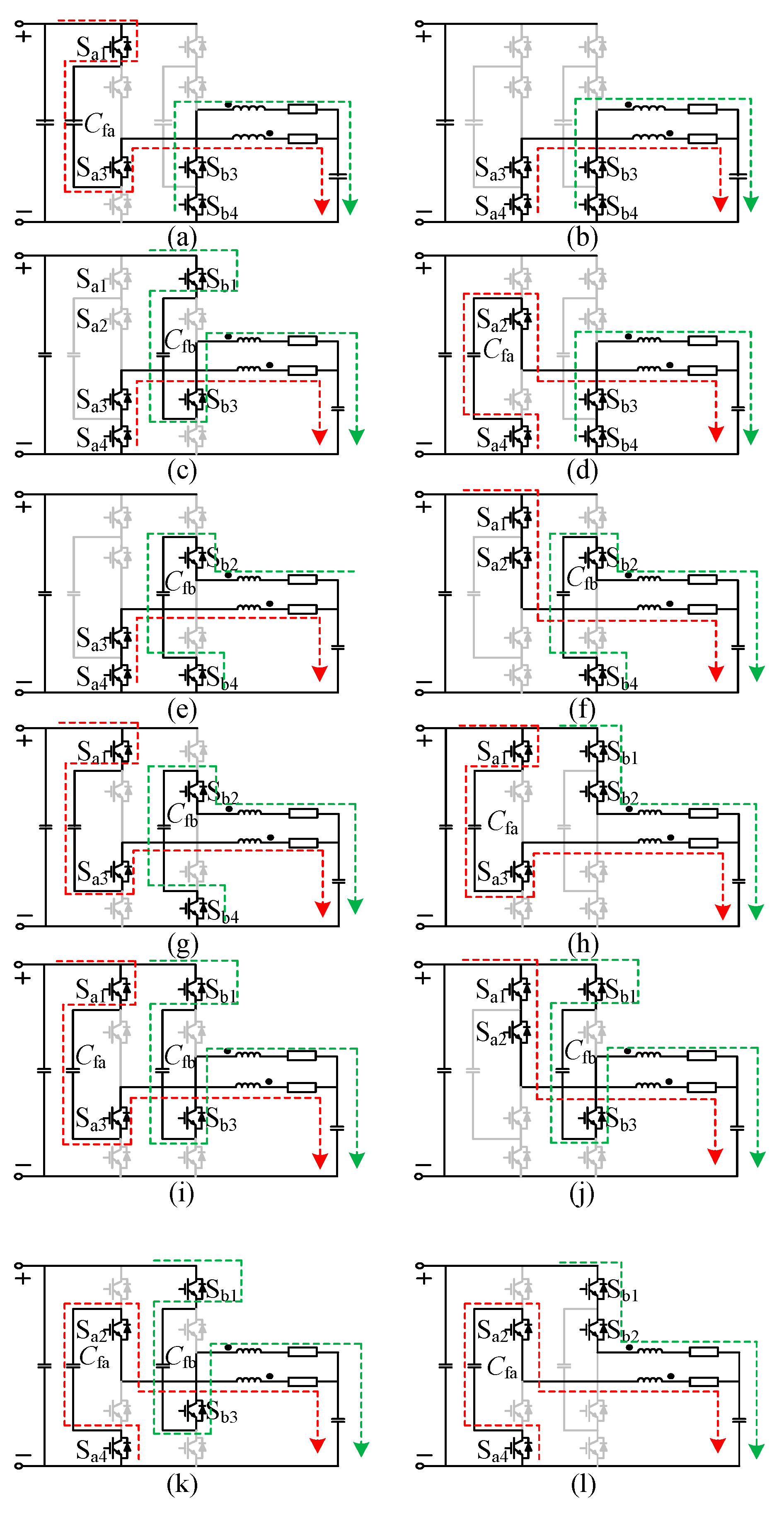 Applsci 14 04813 g002a