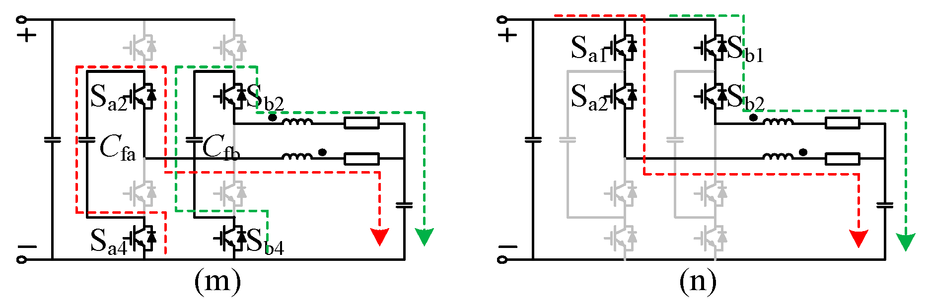 Applsci 14 04813 g002b
