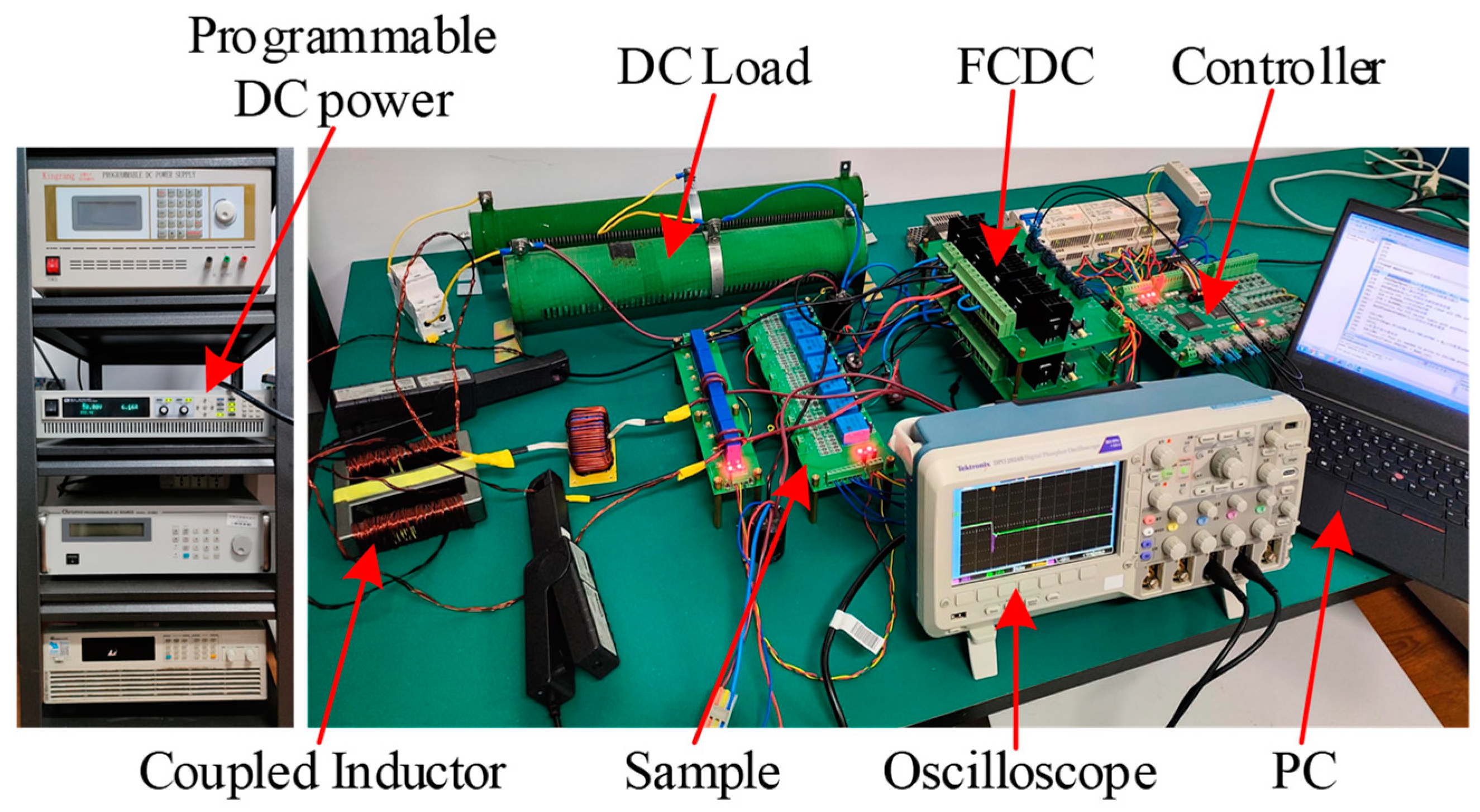 Applsci 14 04813 g006
