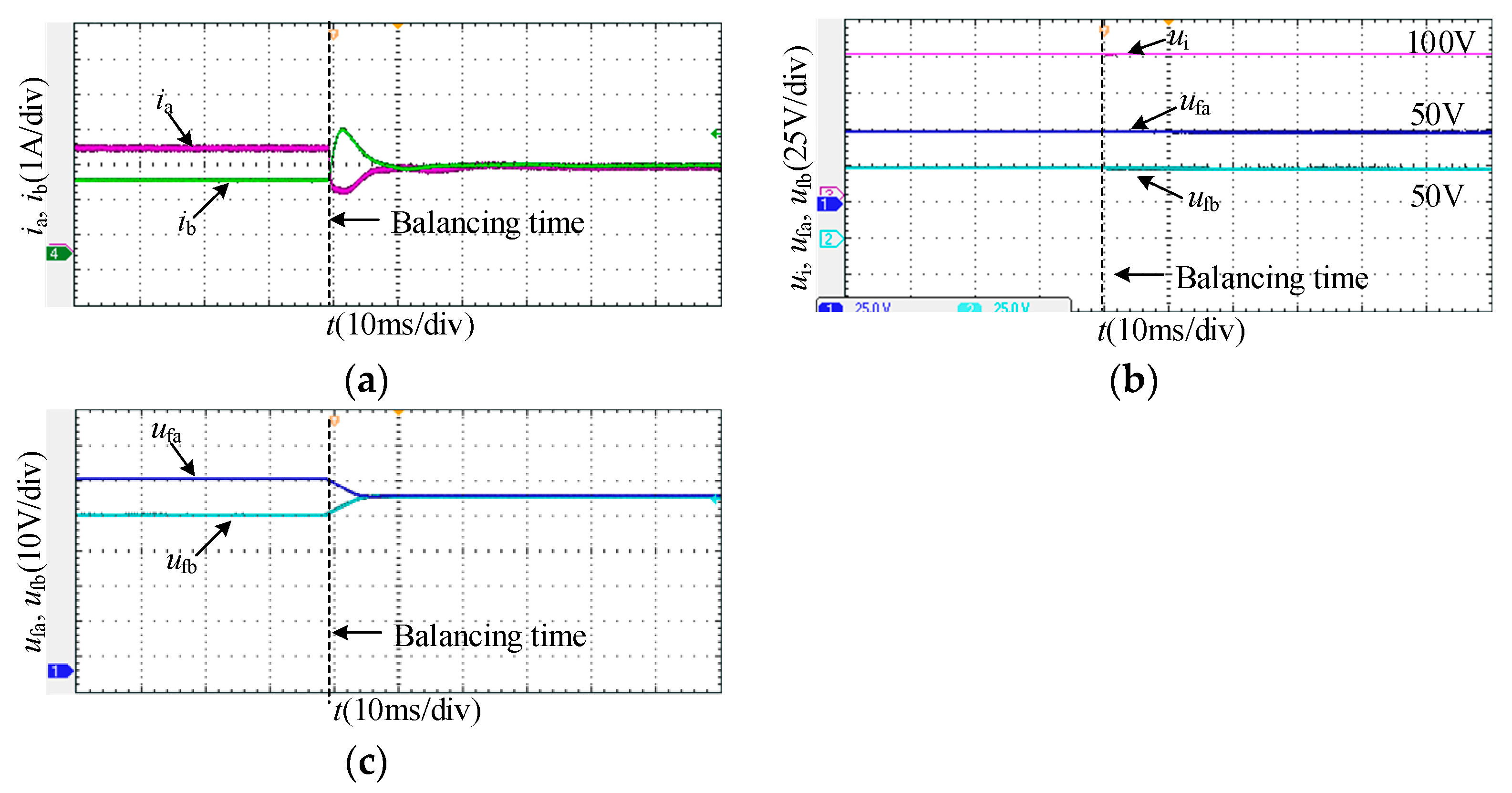 Applsci 14 04813 g007