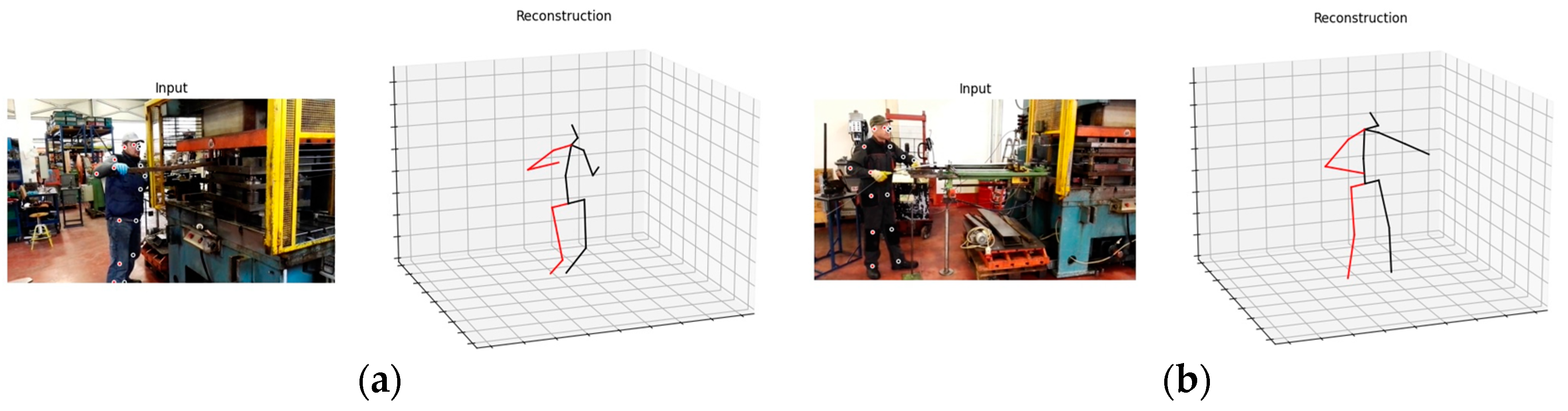 Applsci 14 04823 g010