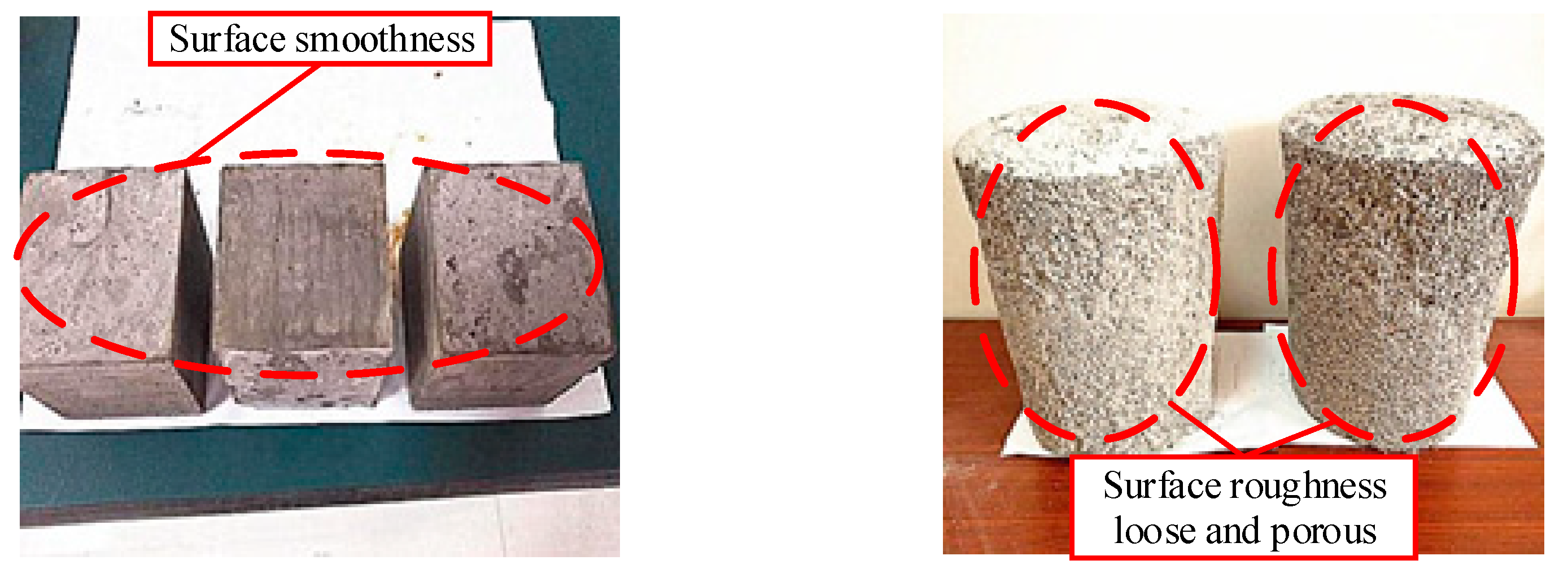 Applsci 14 04826 g005