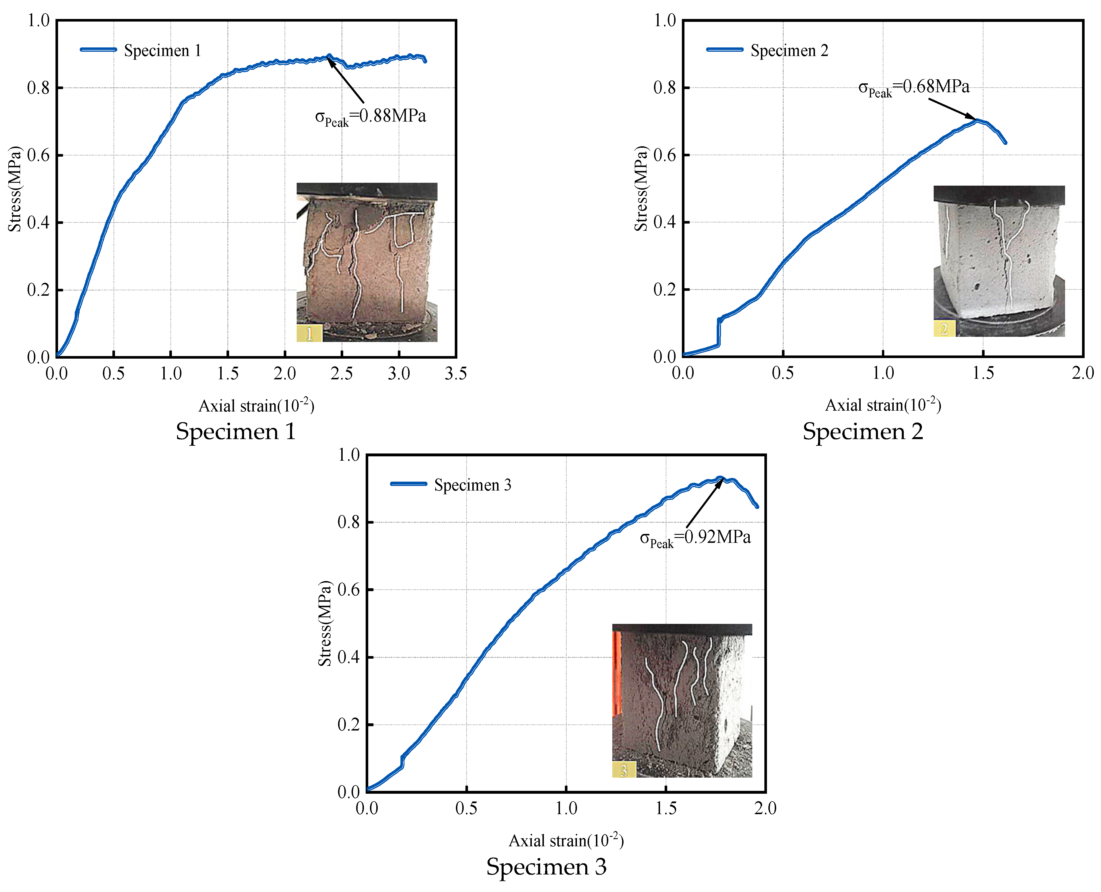 Applsci 14 04826 g009