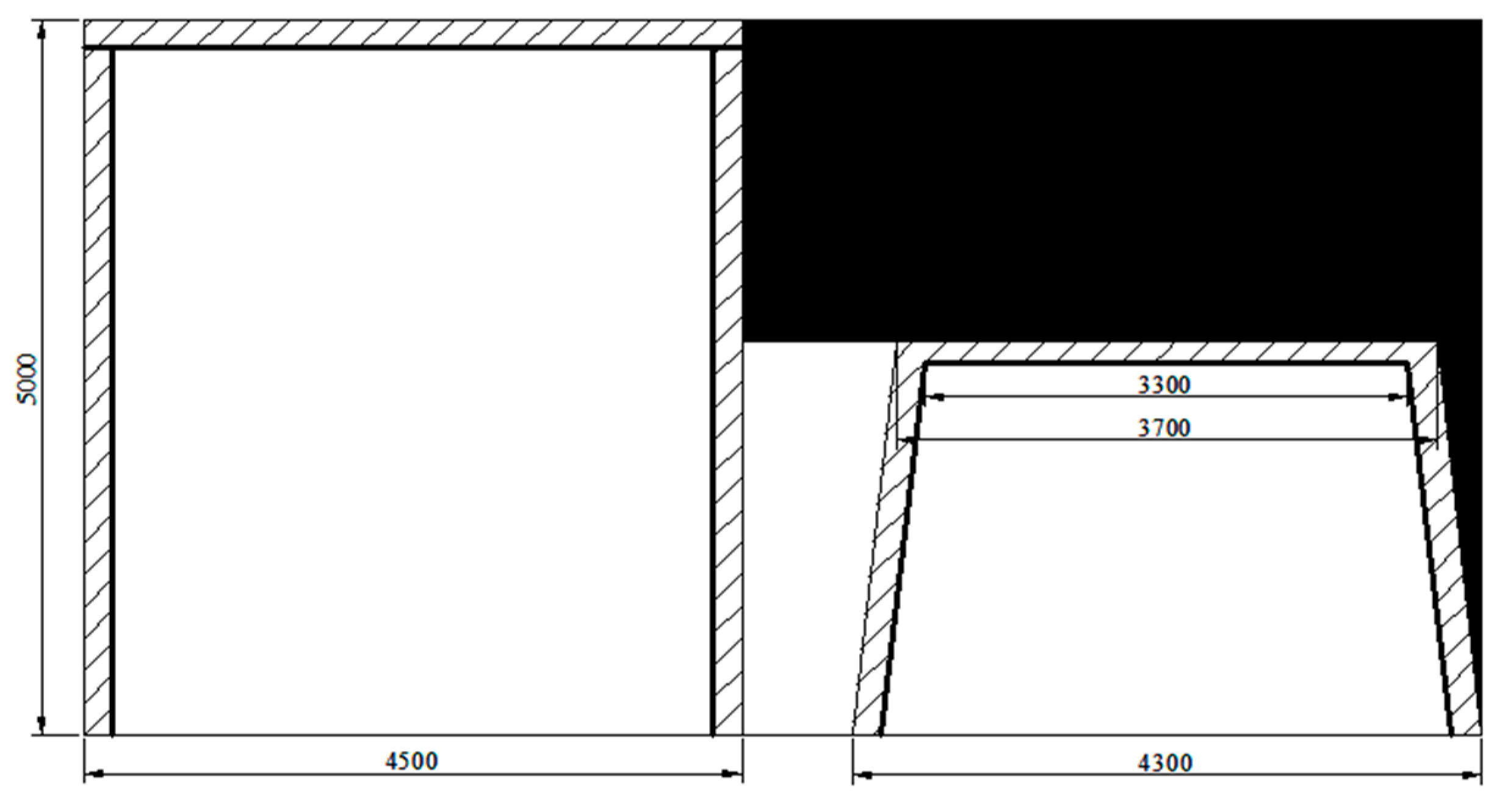 Applsci 14 04826 g015