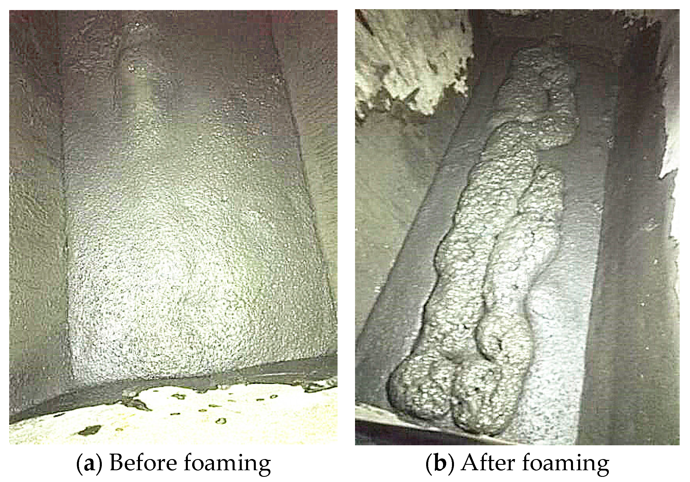 Applsci 14 04826 g016