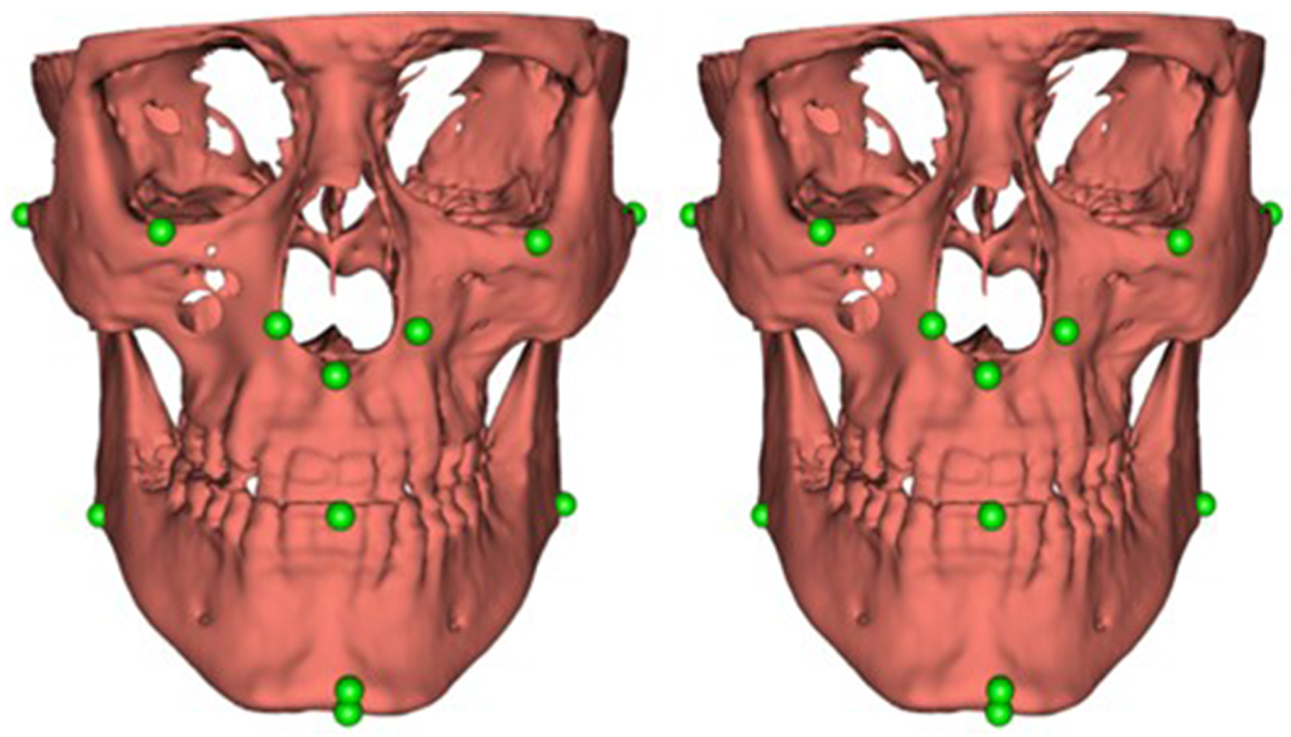Applsci 14 04829 g002
