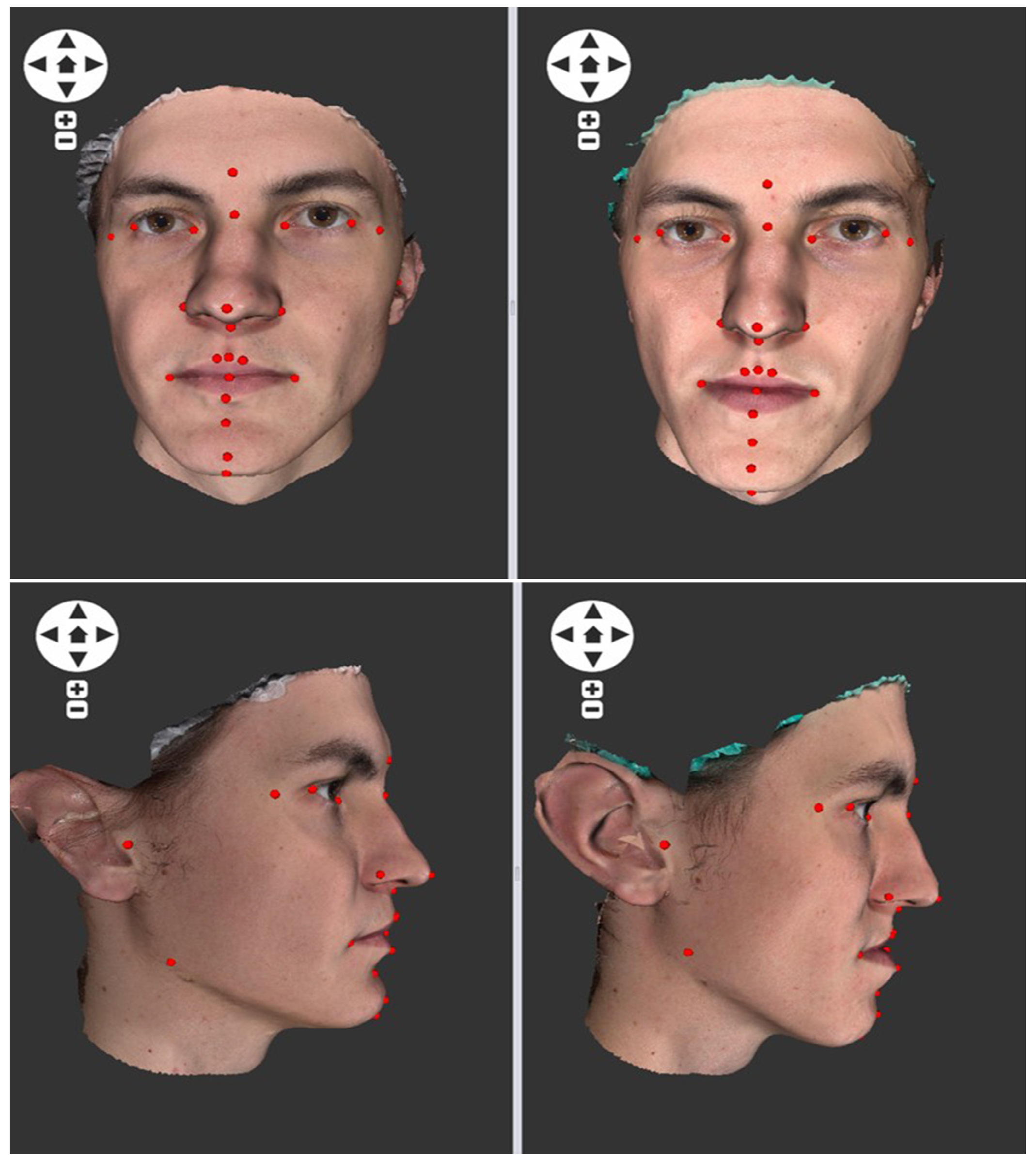 Applsci 14 04829 g003