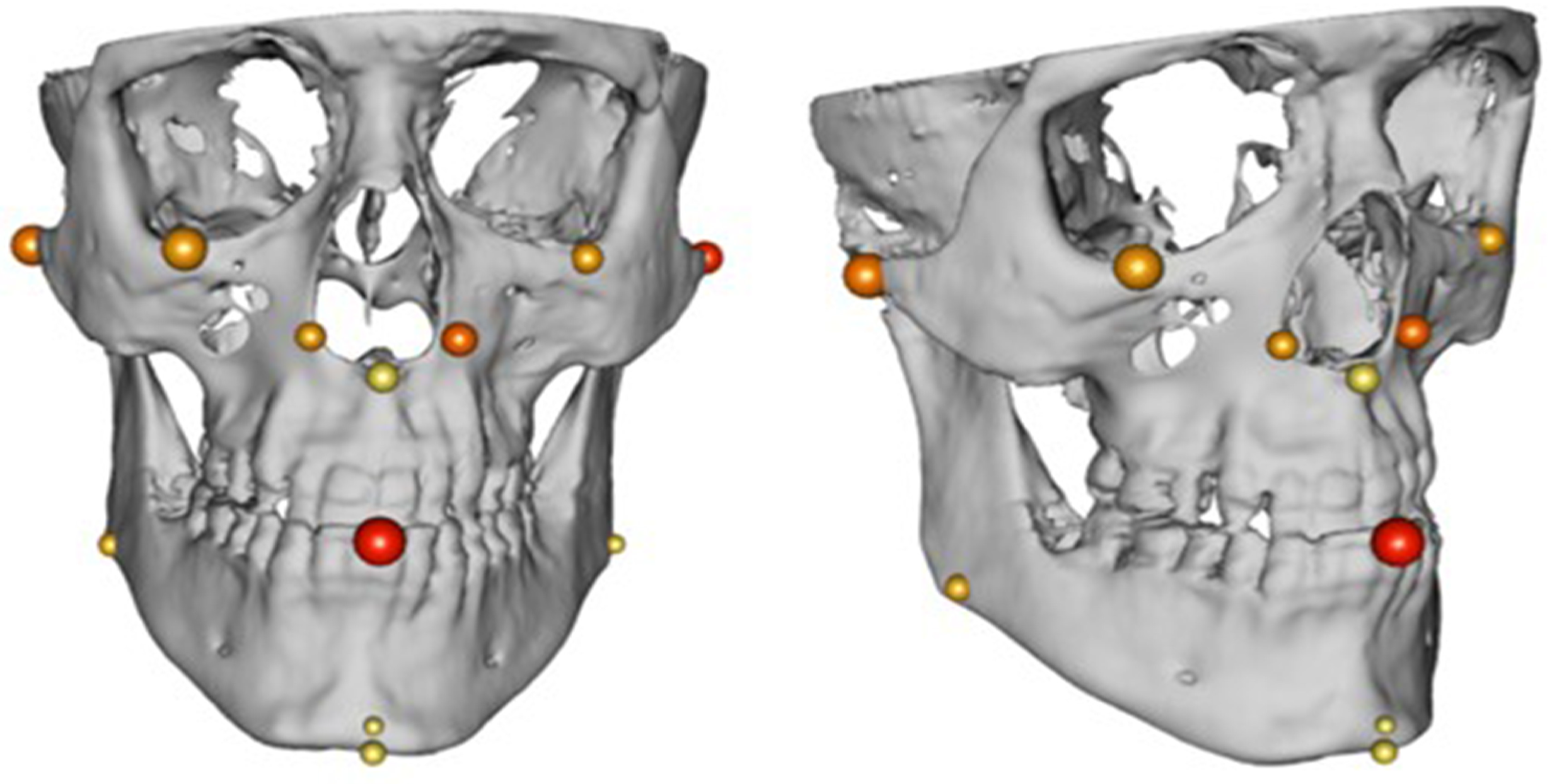 Applsci 14 04829 g004