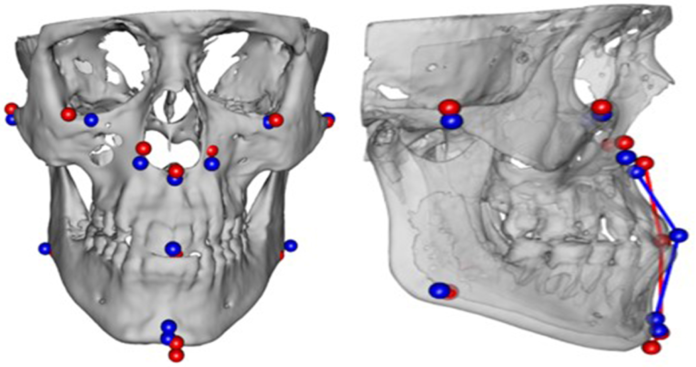 Applsci 14 04829 g005