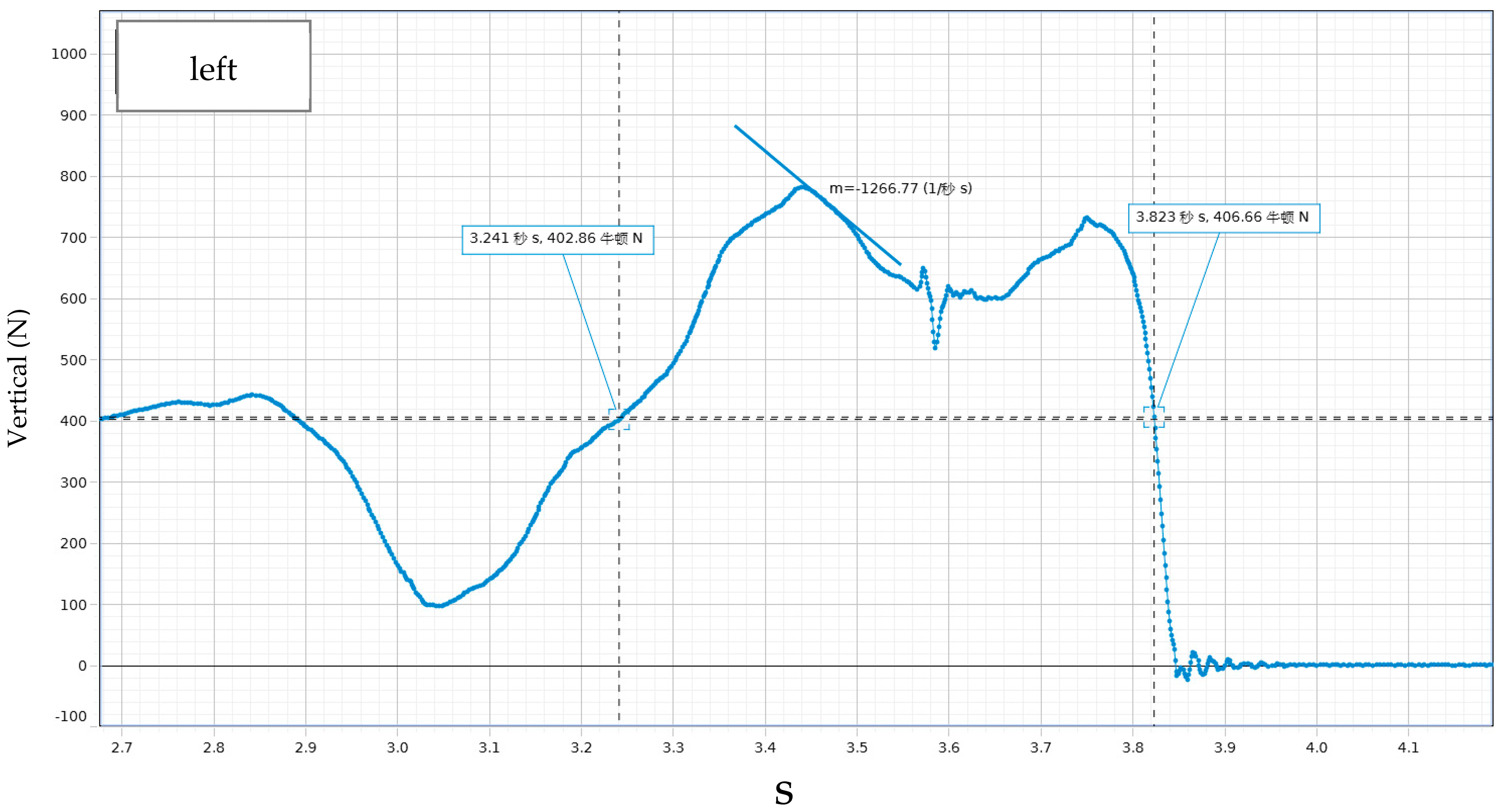 Applsci 14 04832 g003