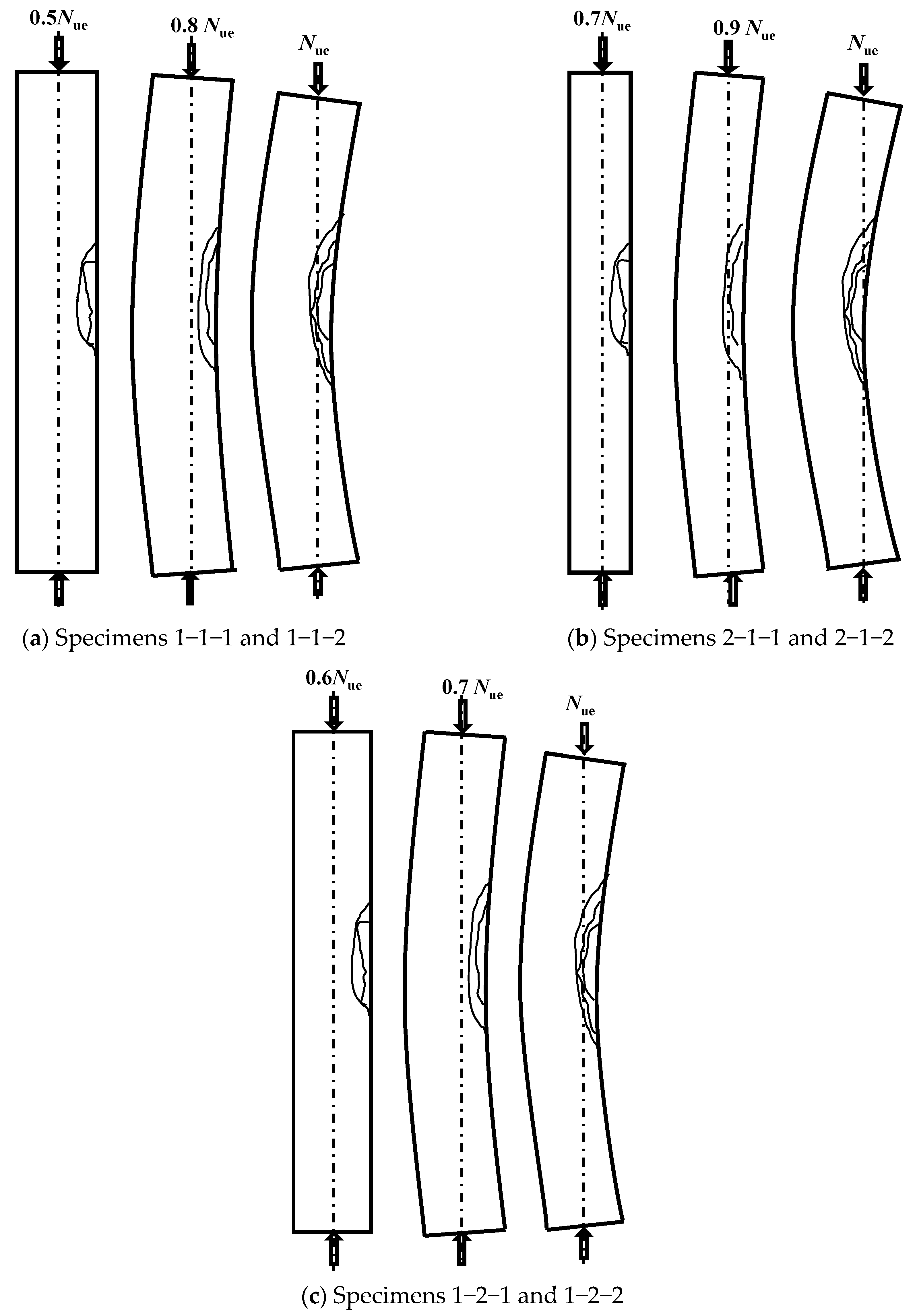 Applsci 14 04833 g005