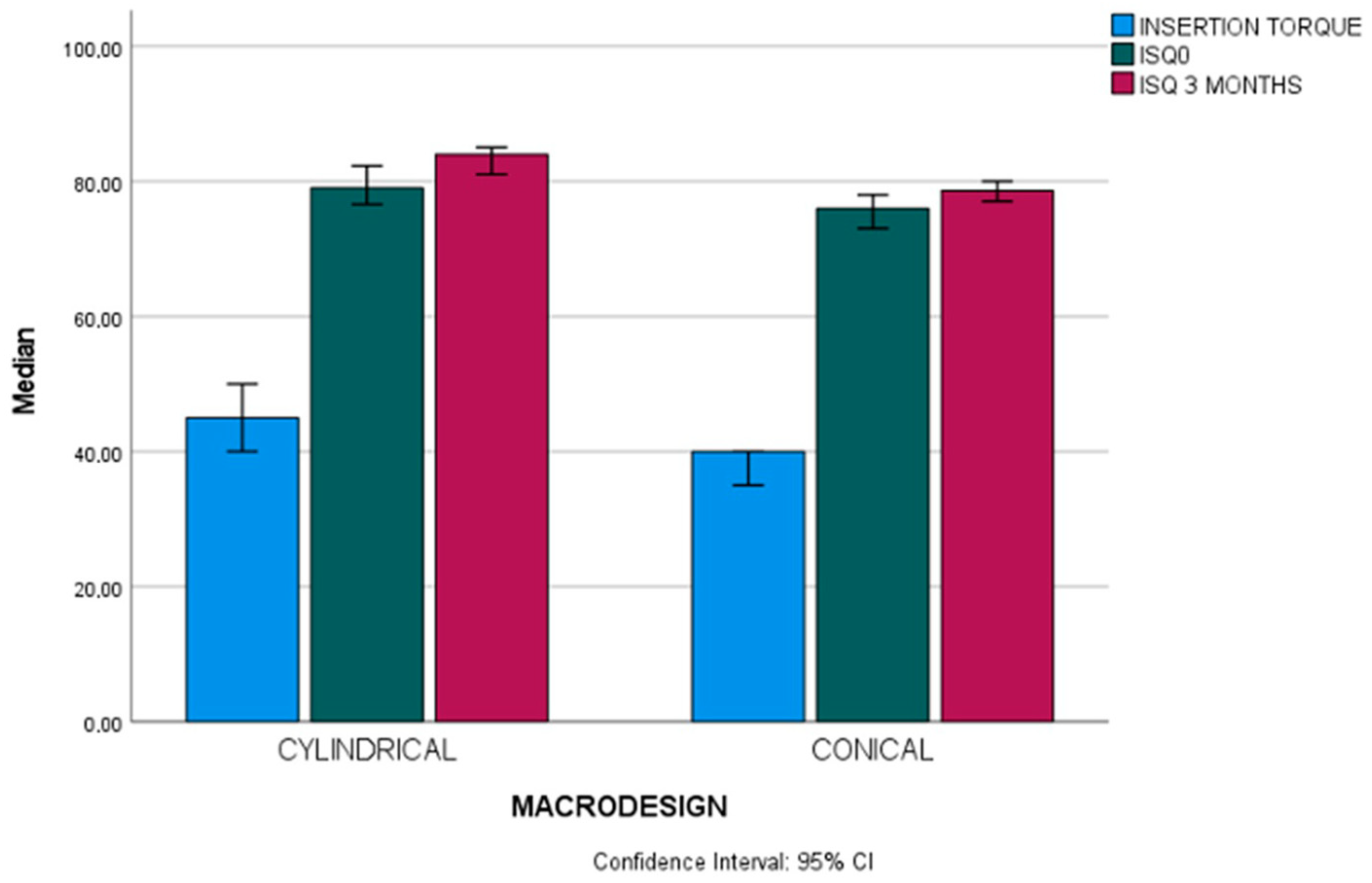 Applsci 14 04841 g003