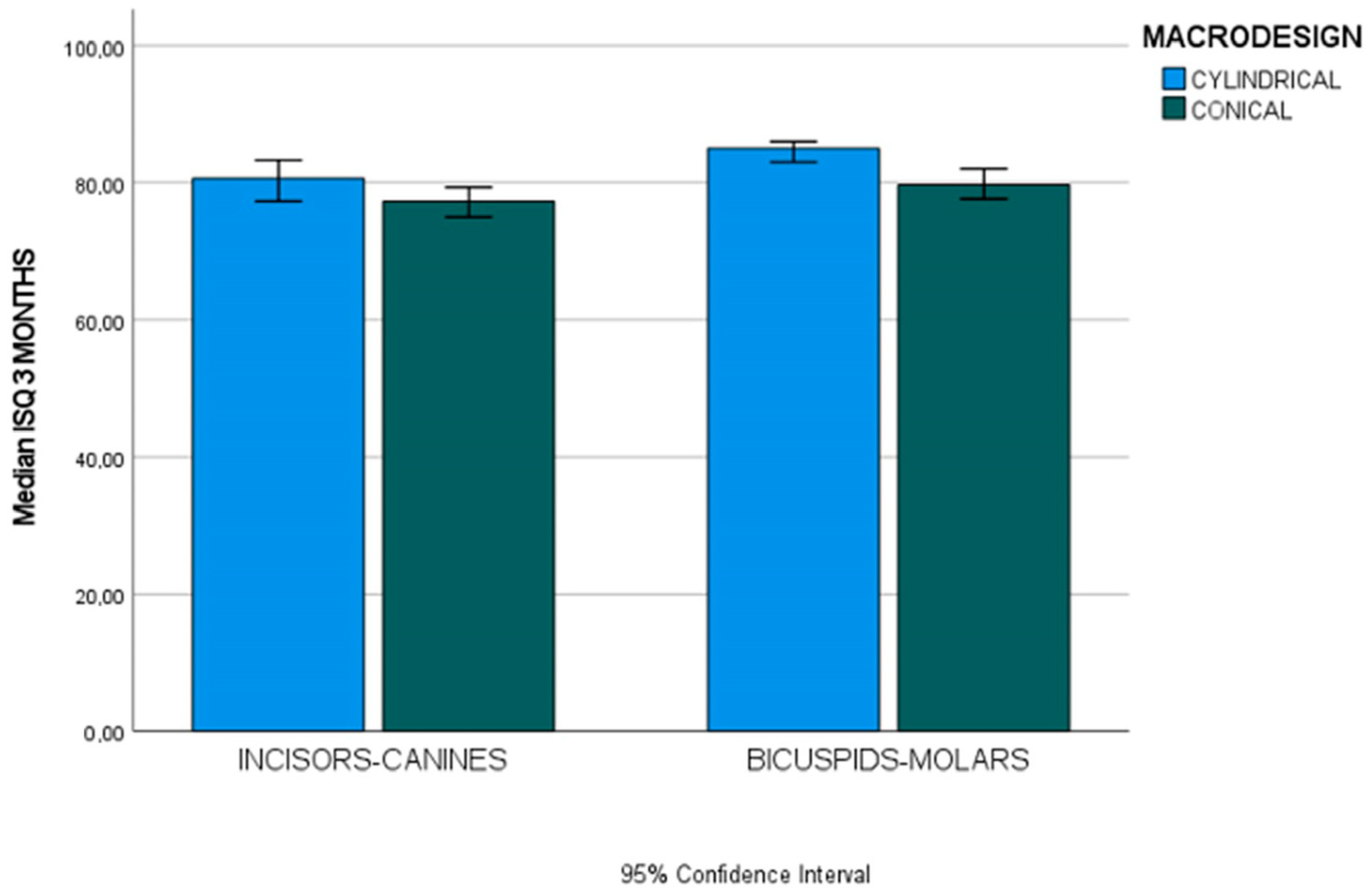 Applsci 14 04841 g005