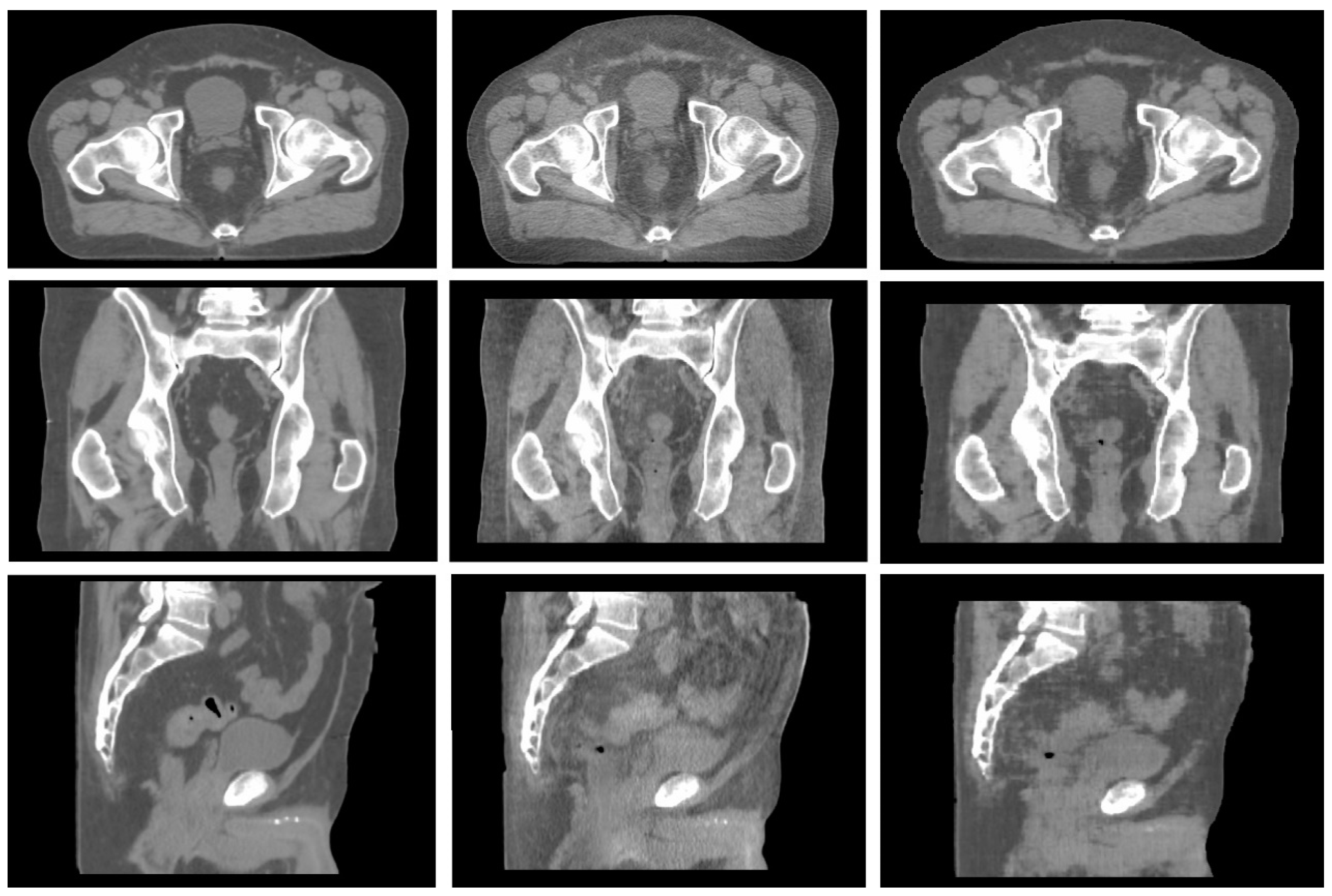 Applsci 14 04844 g001