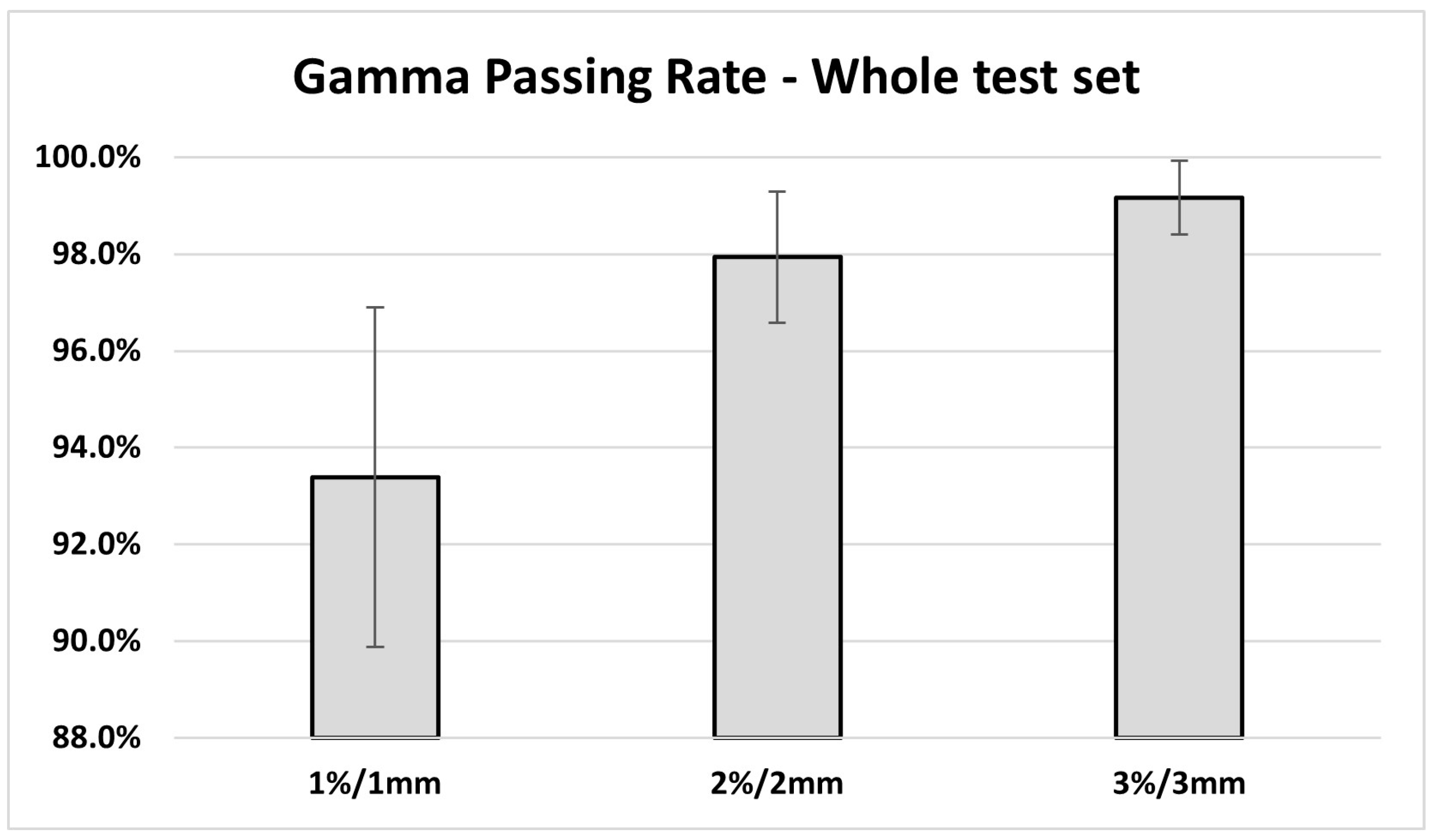Applsci 14 04844 g005