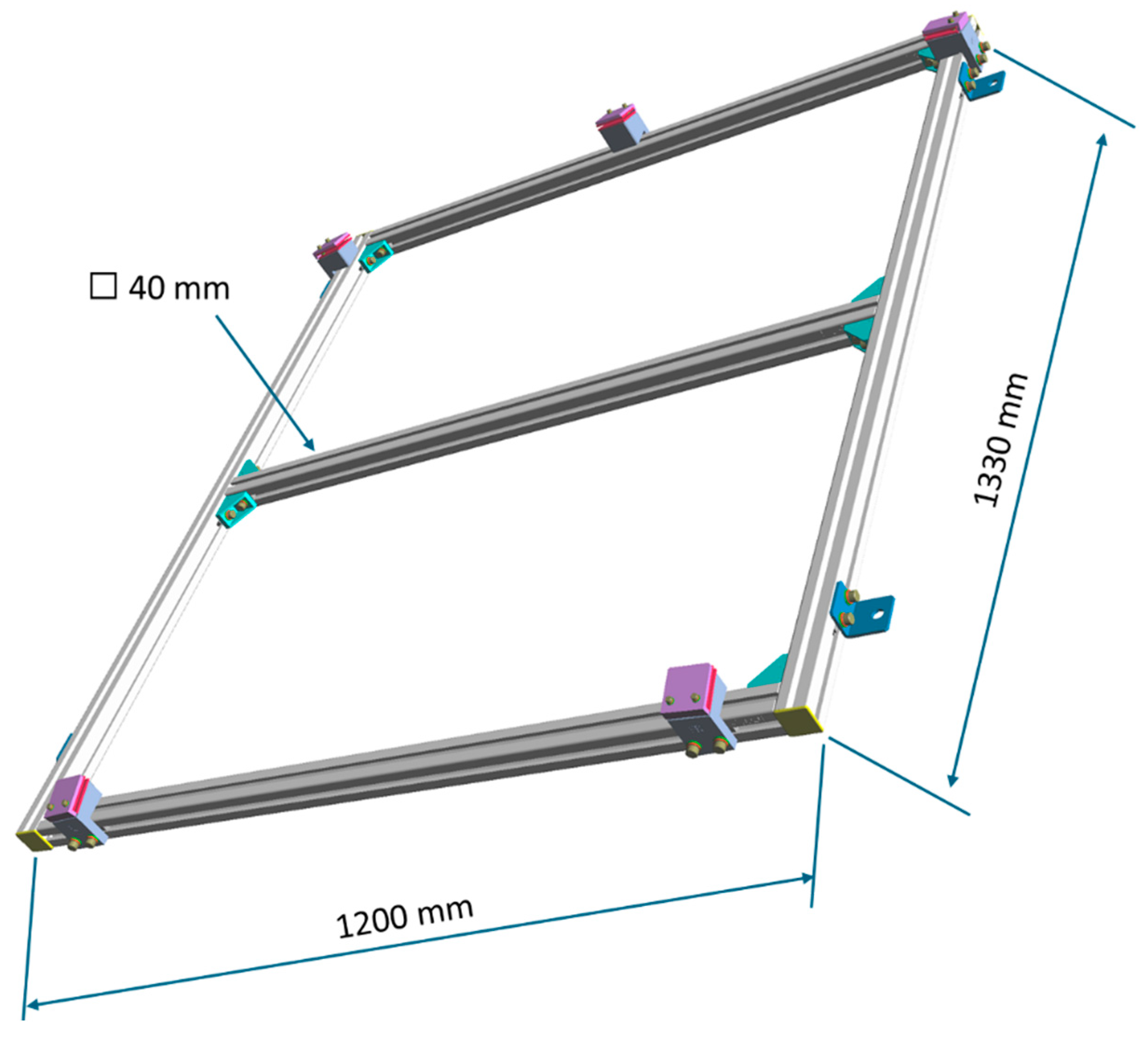 Applsci 14 04855 g003