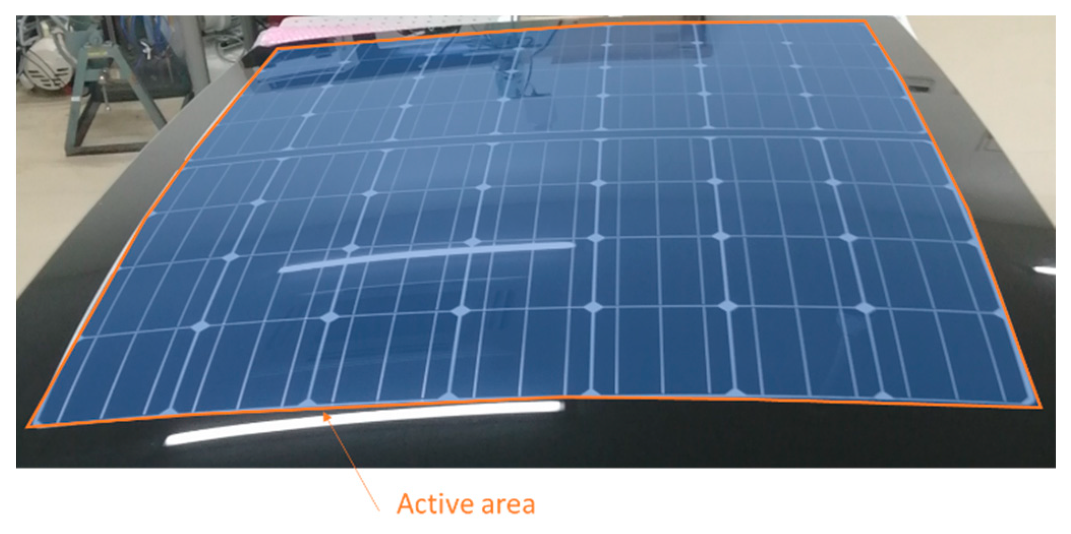 Applsci 14 04855 g005