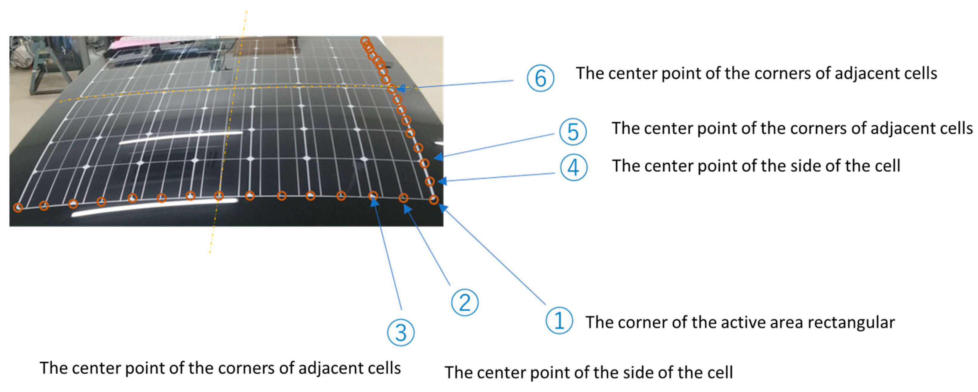 Applsci 14 04855 g006