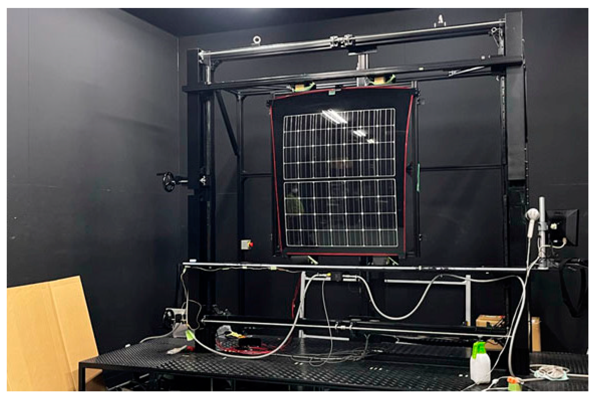 Applsci 14 04855 g007