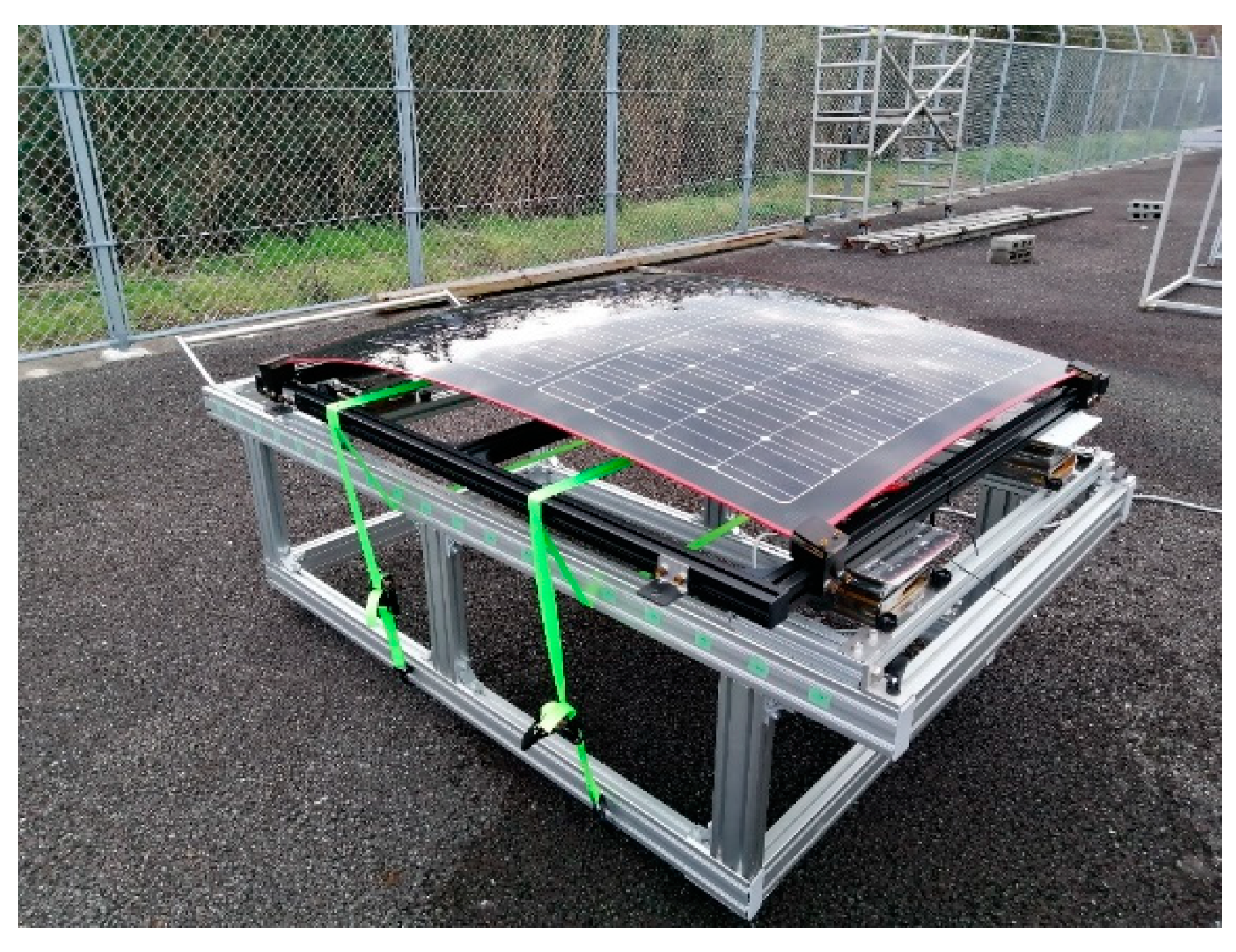 Applsci 14 04855 g008