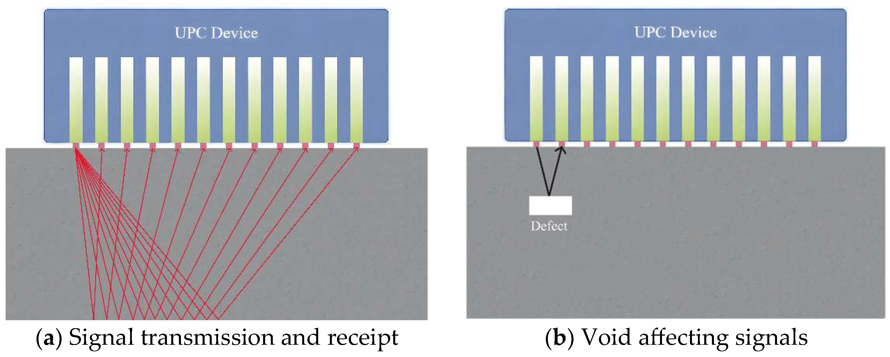 Applsci 14 04860 g003