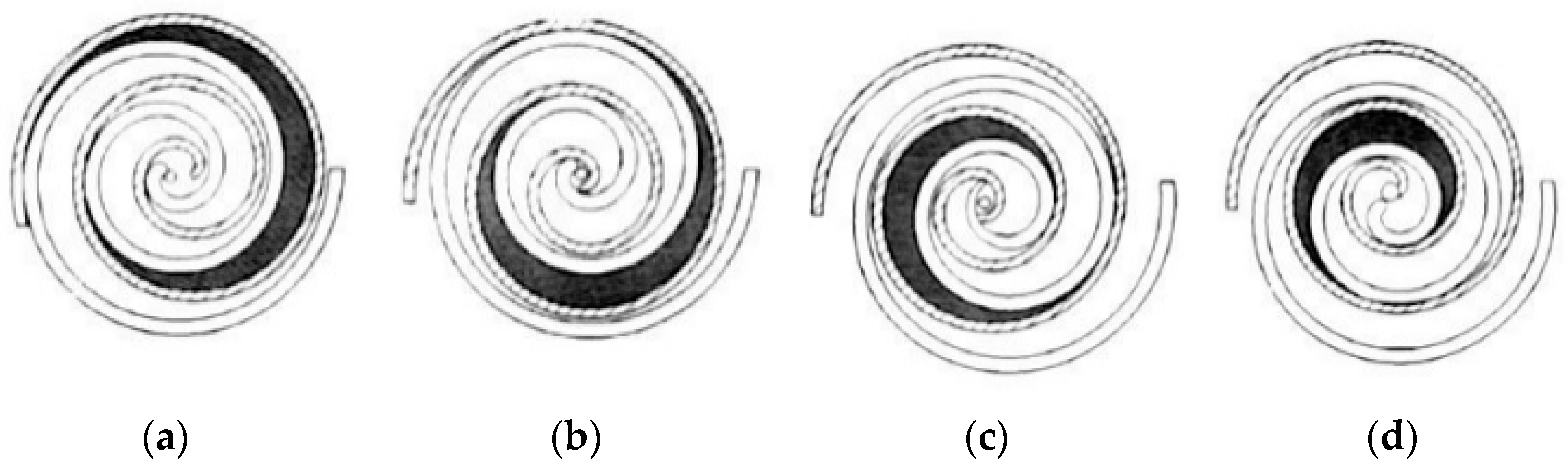 Applsci 14 04875 g001