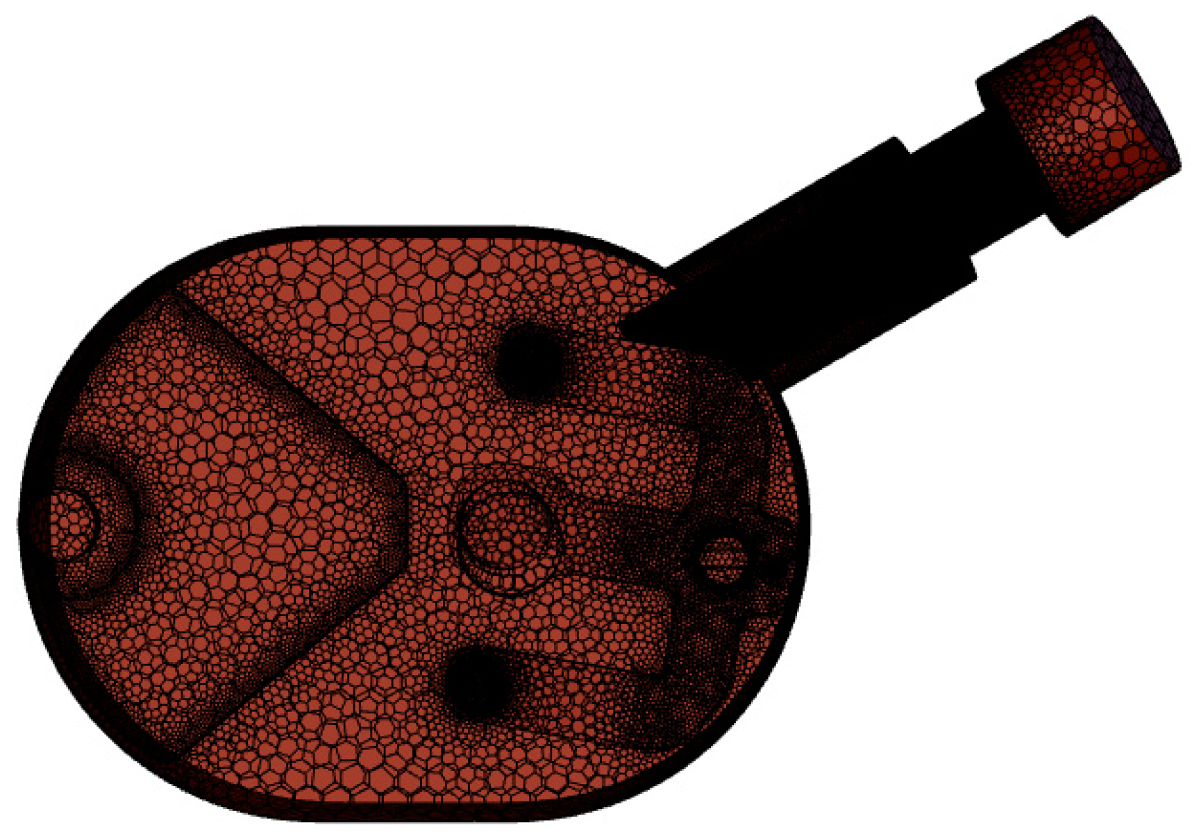 Applsci 14 04875 g007