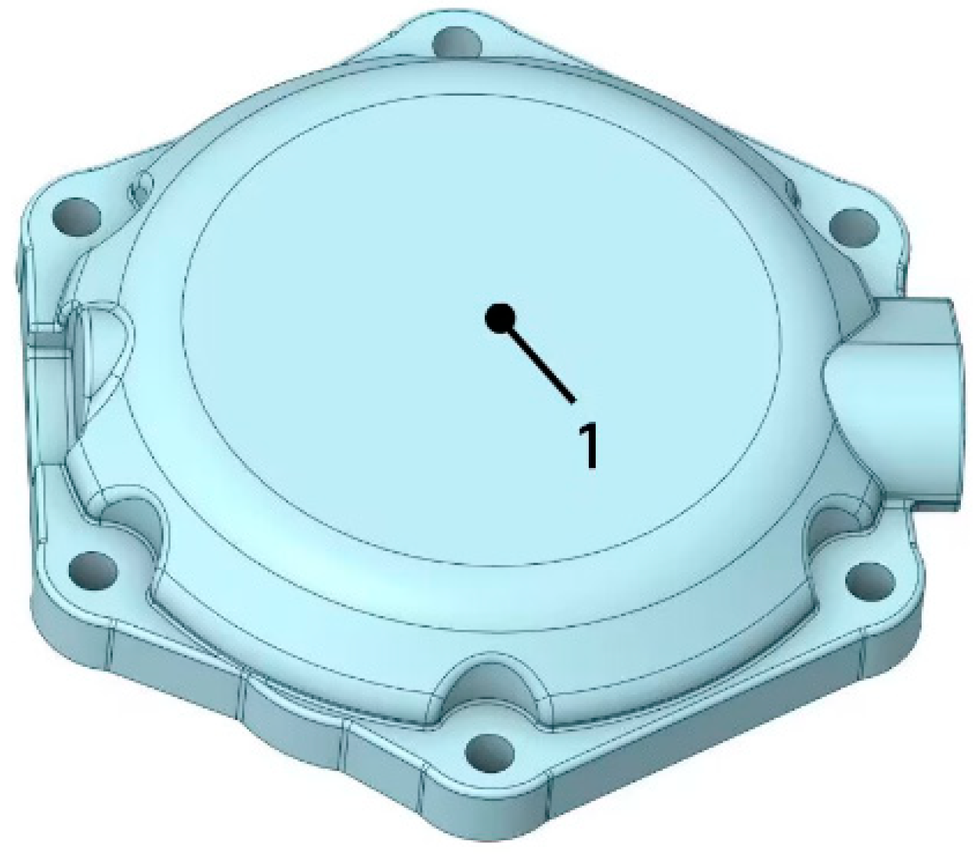 Applsci 14 04875 g008