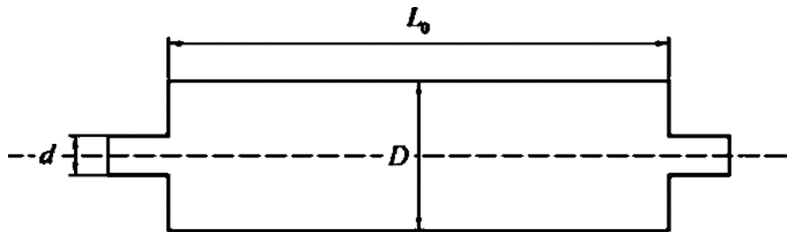 Applsci 14 04875 g010
