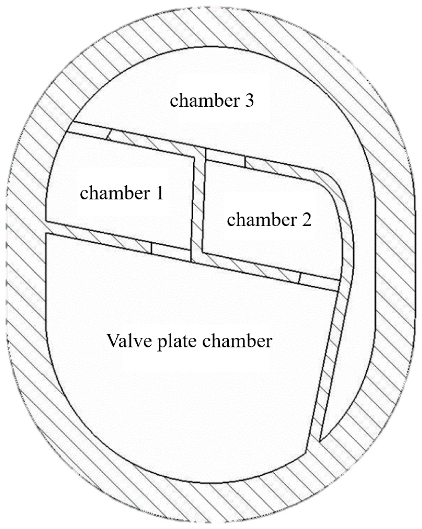 Applsci 14 04875 g013