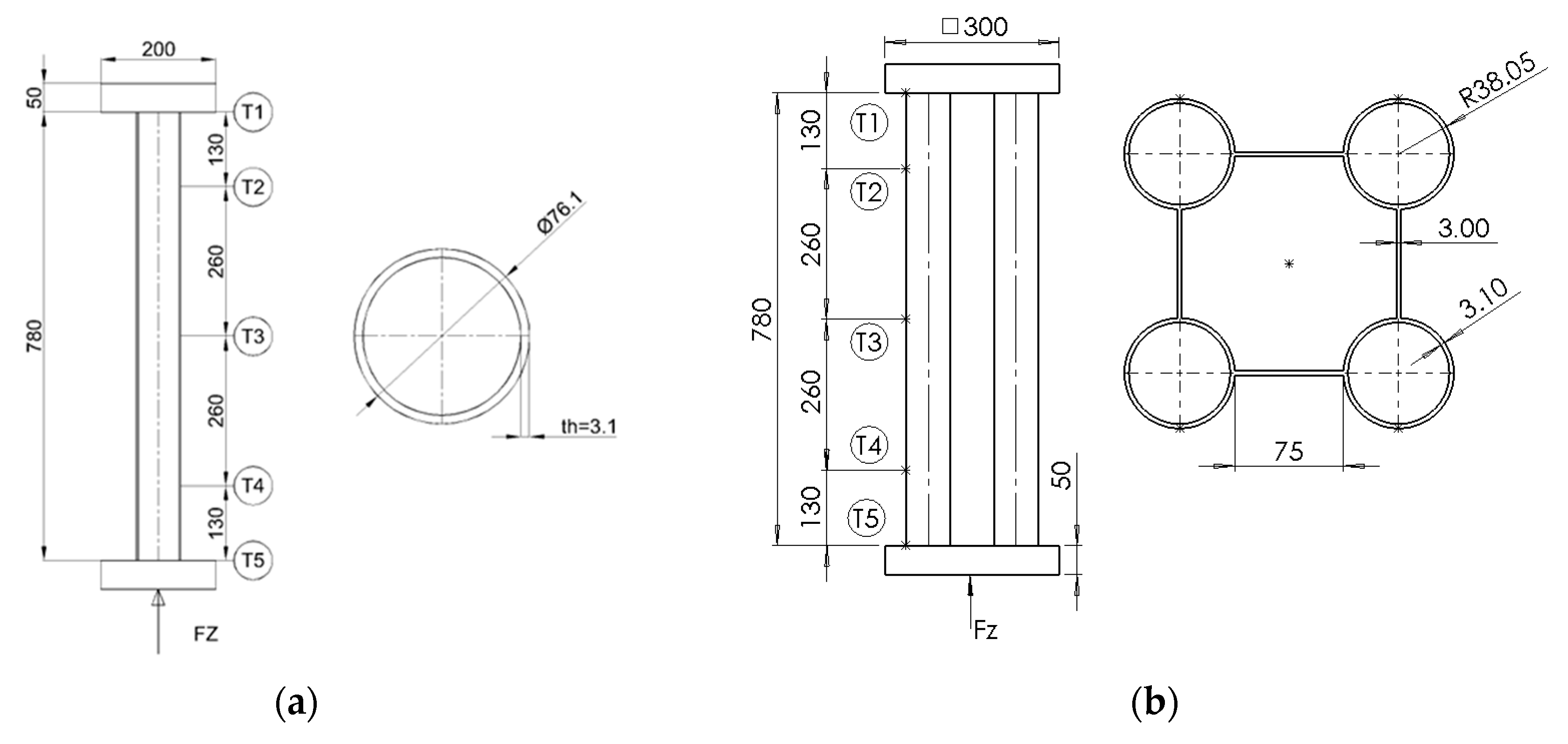 Applsci 14 04887 g001