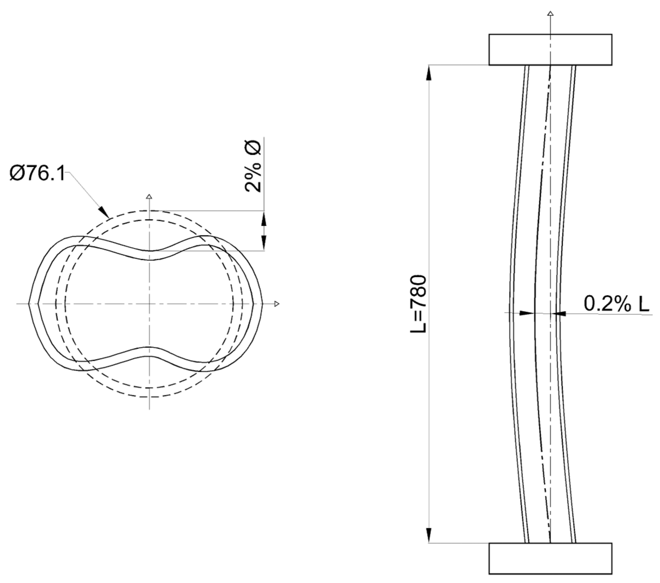 Applsci 14 04887 g005
