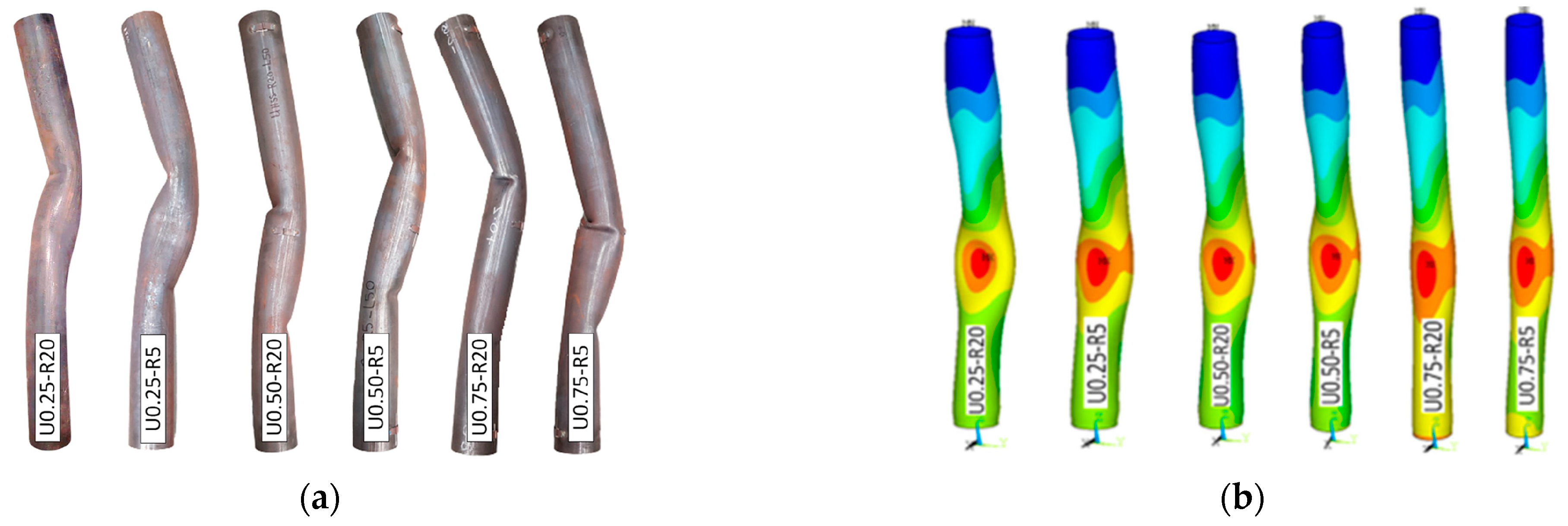 Applsci 14 04887 g008