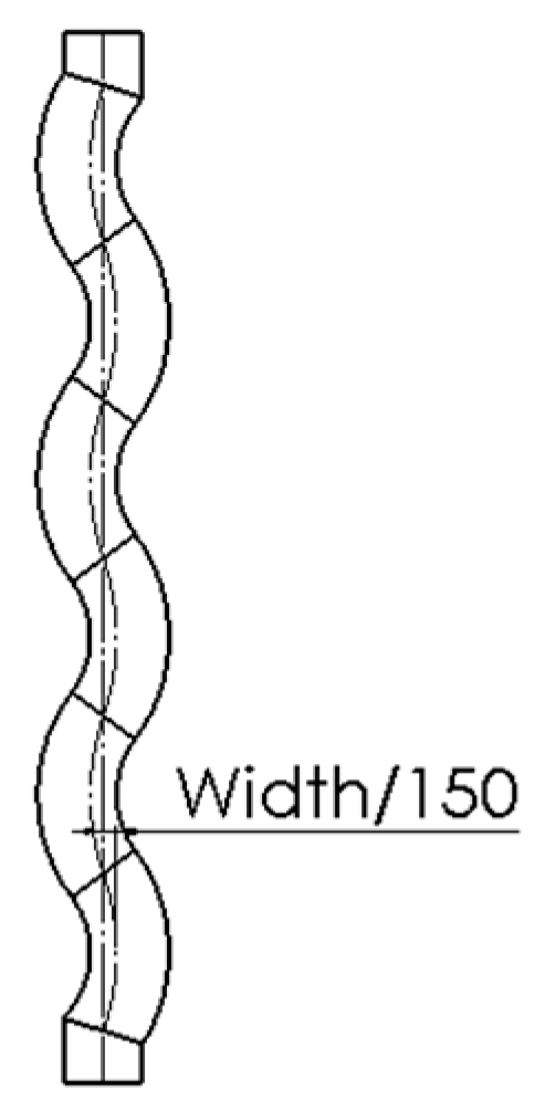 Applsci 14 04887 g009