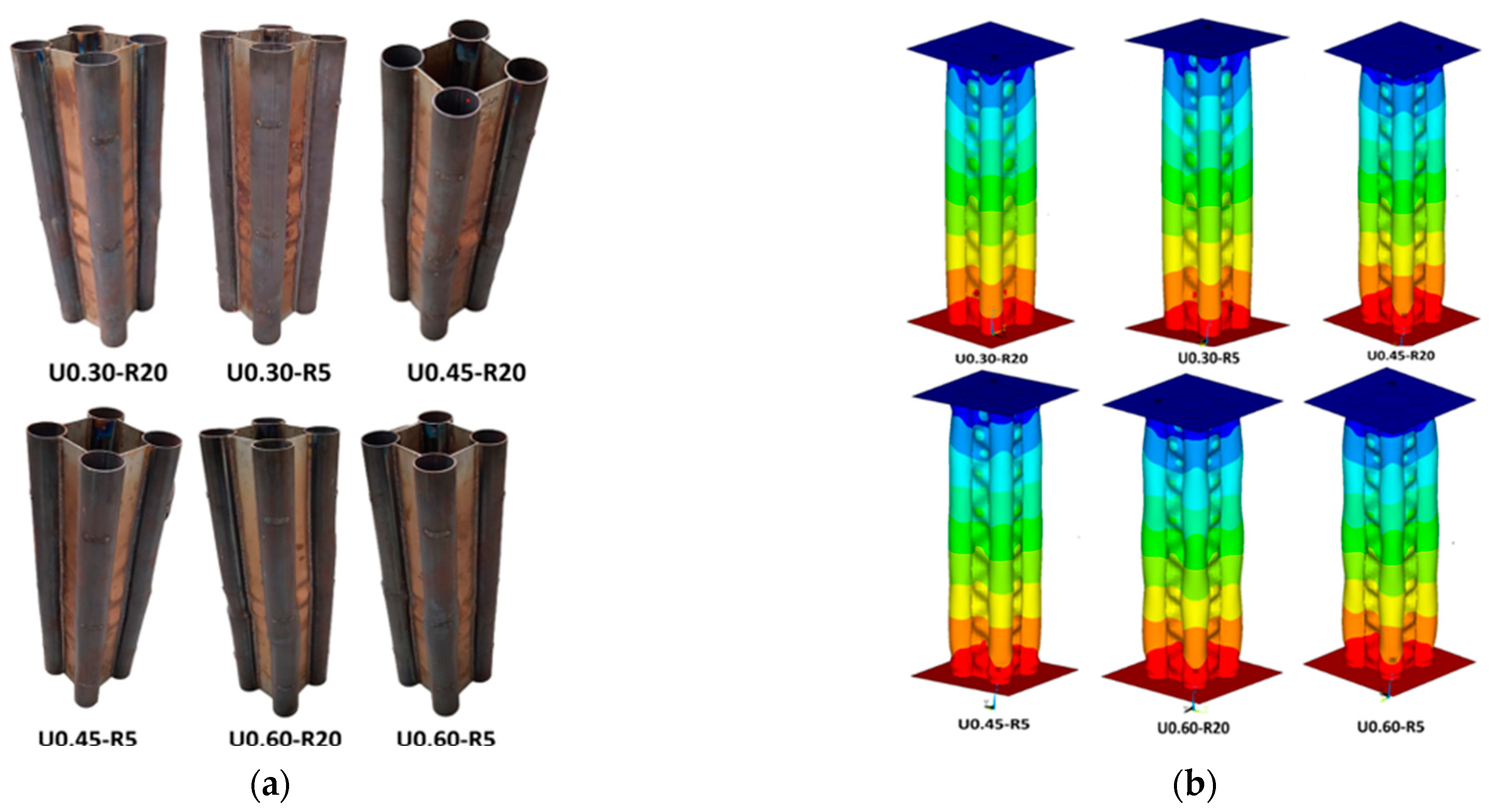 Applsci 14 04887 g012