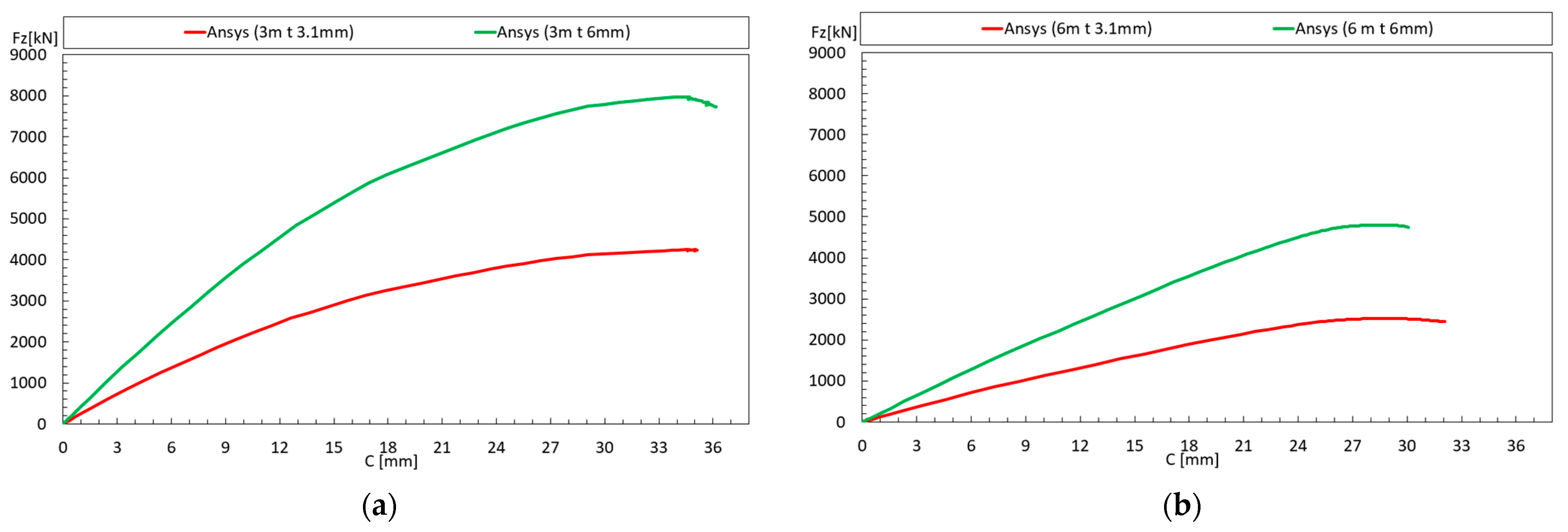 Applsci 14 04887 g020