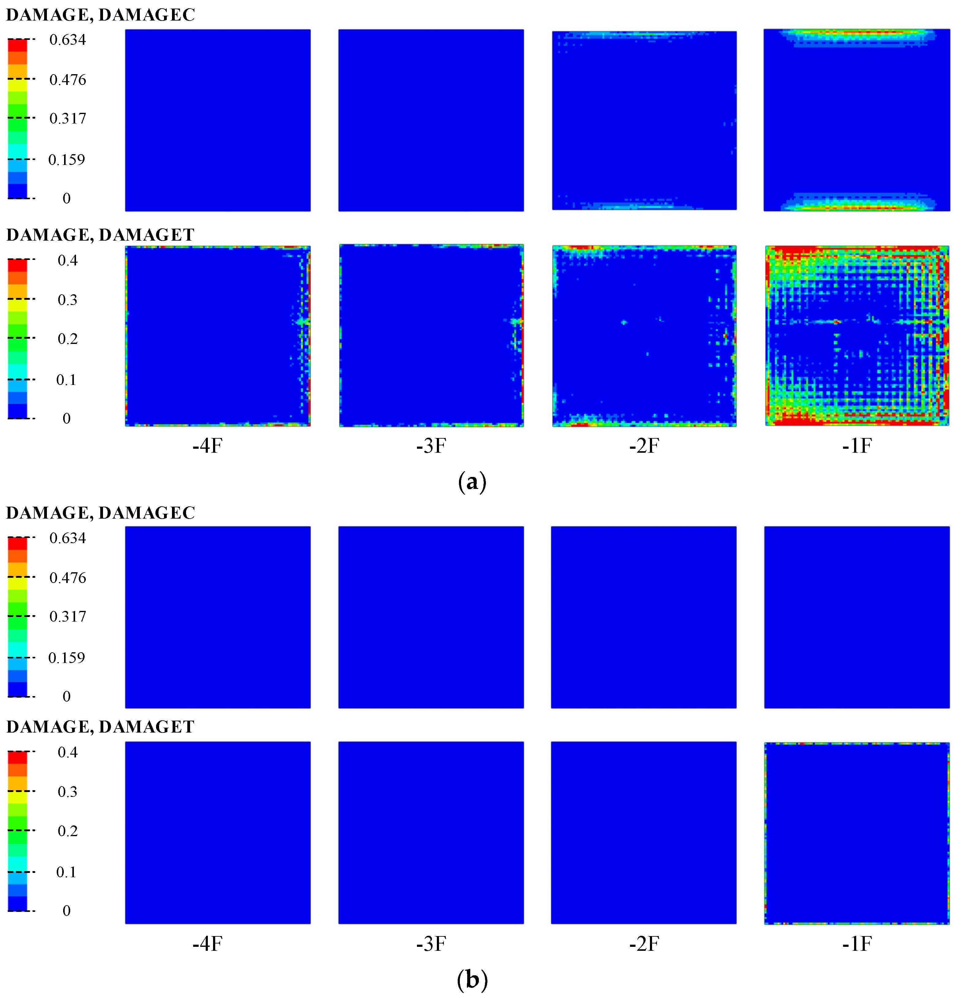 Applsci 14 04888 g012a