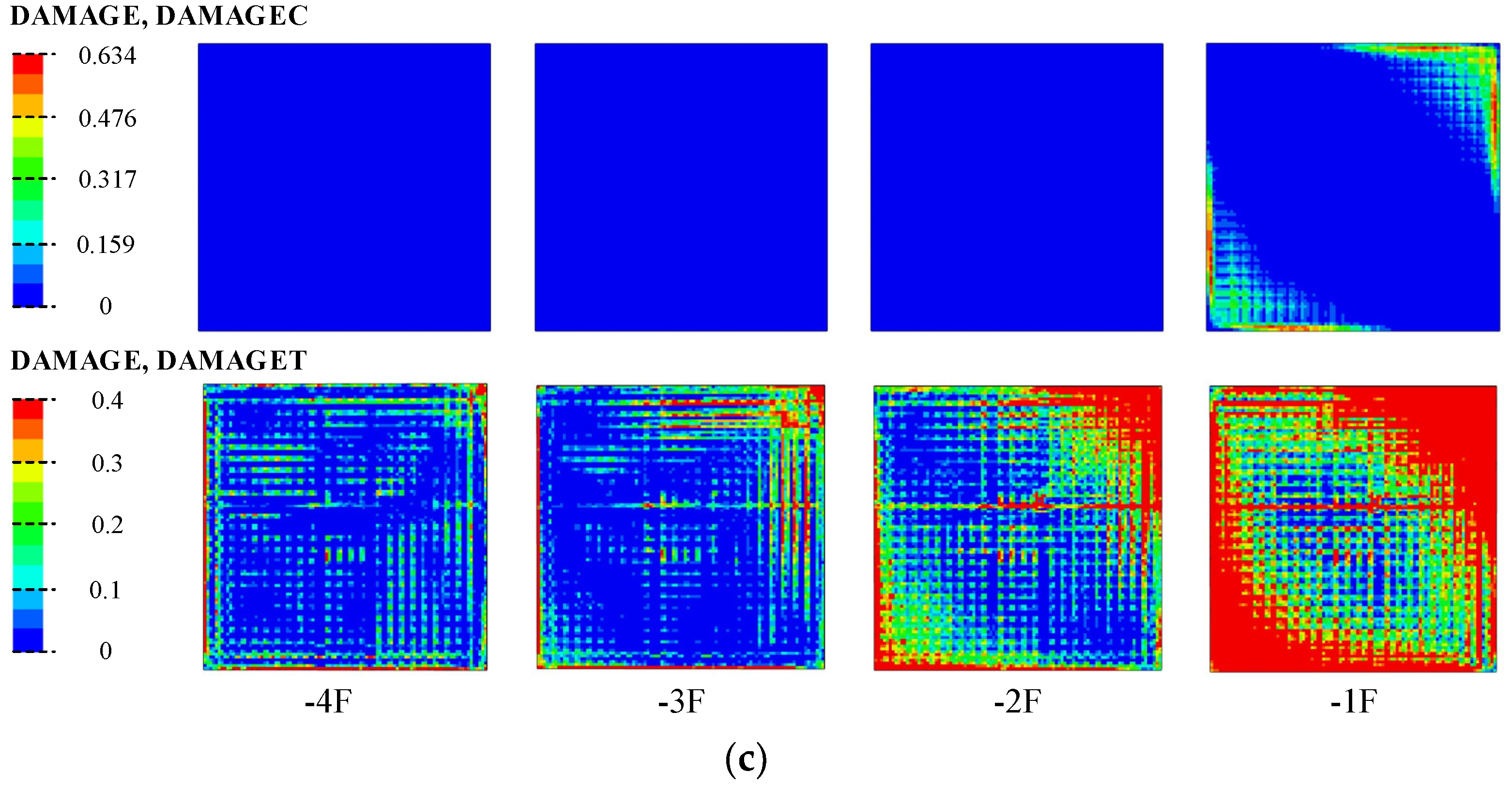 Applsci 14 04888 g012b