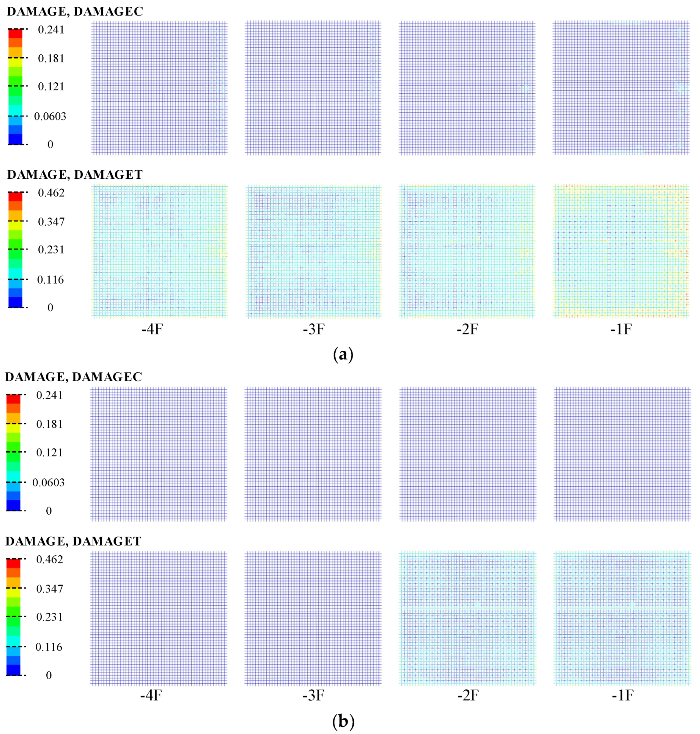 Applsci 14 04888 g013a