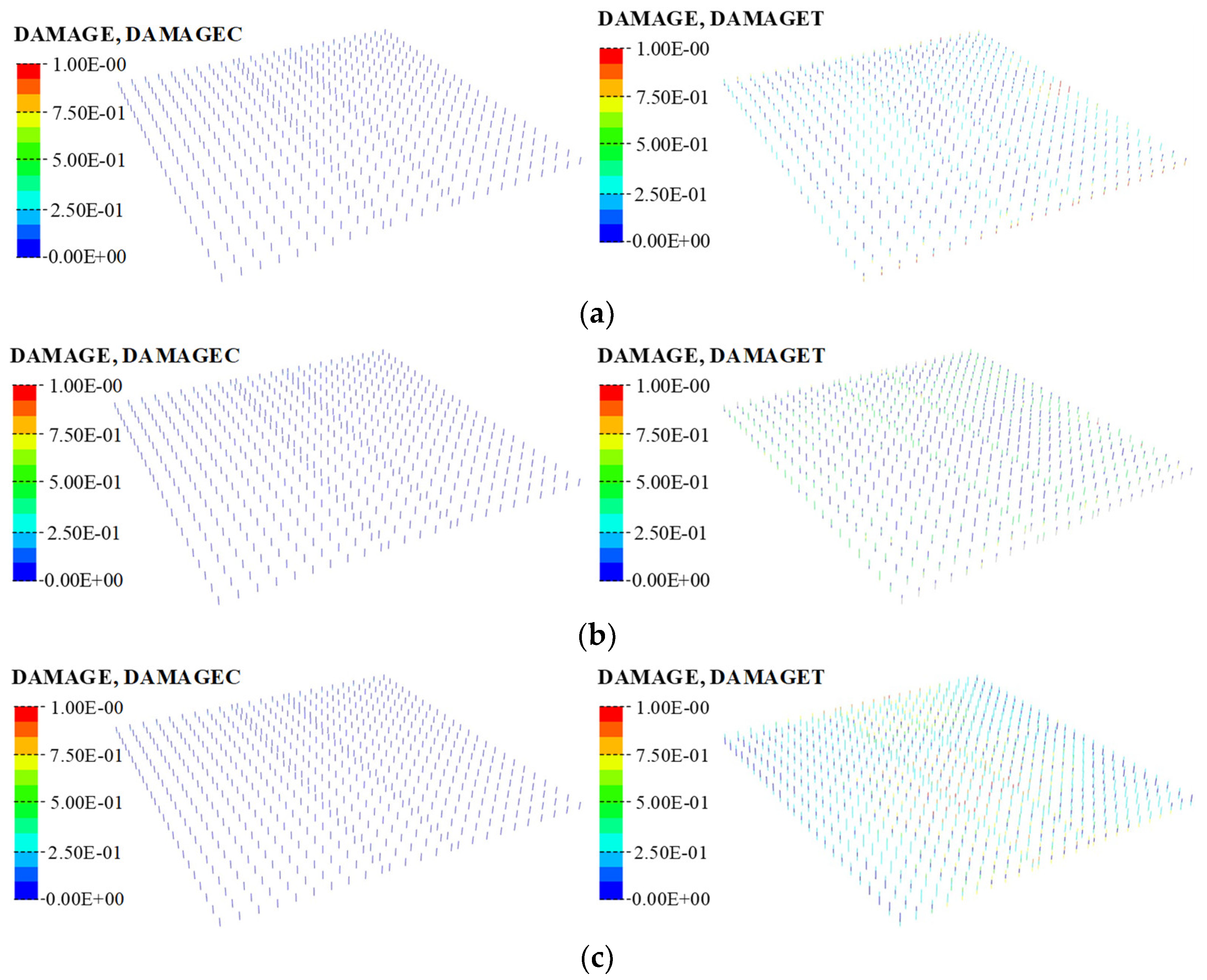 Applsci 14 04888 g015