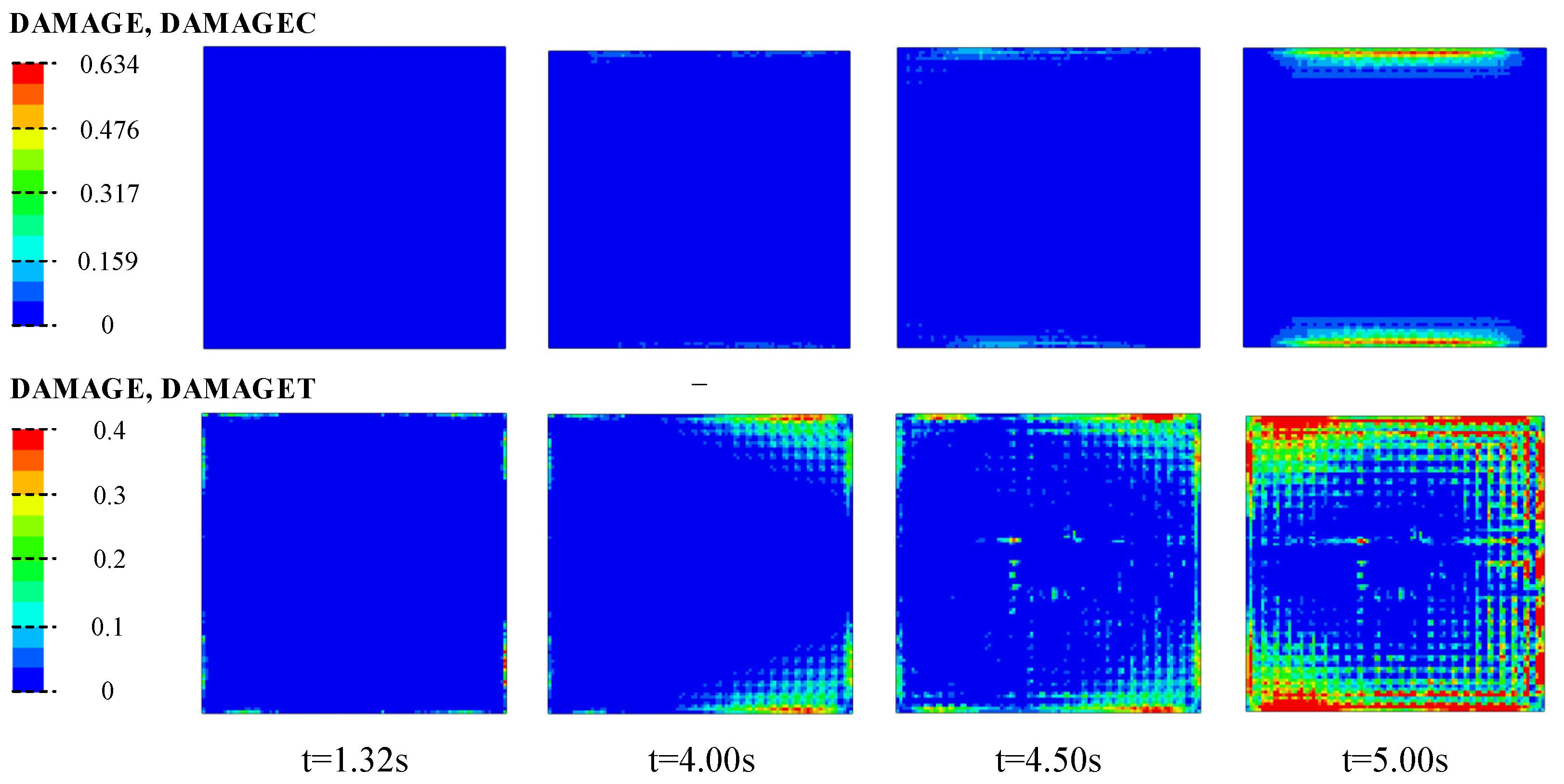 Applsci 14 04888 g016