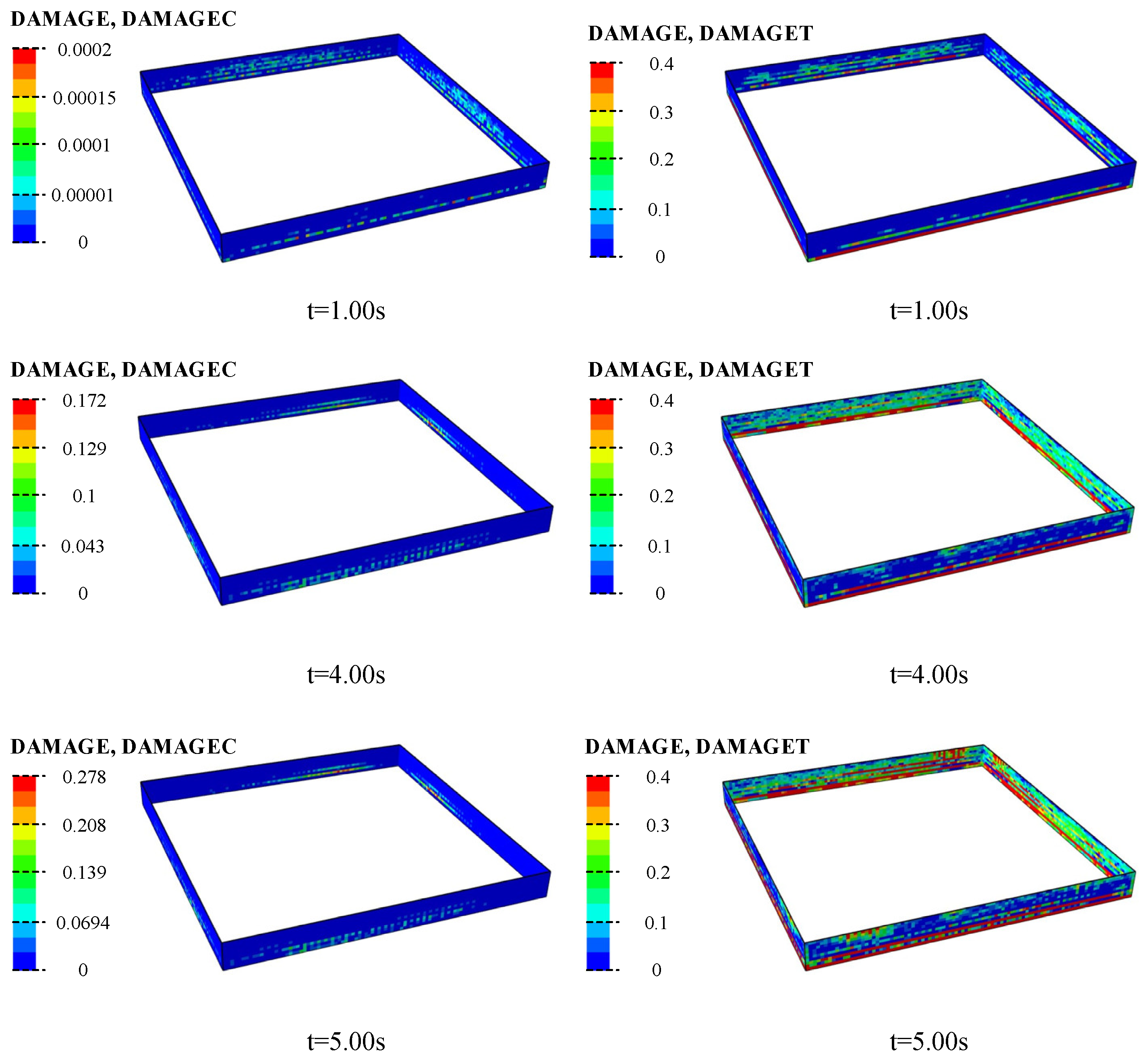 Applsci 14 04888 g019