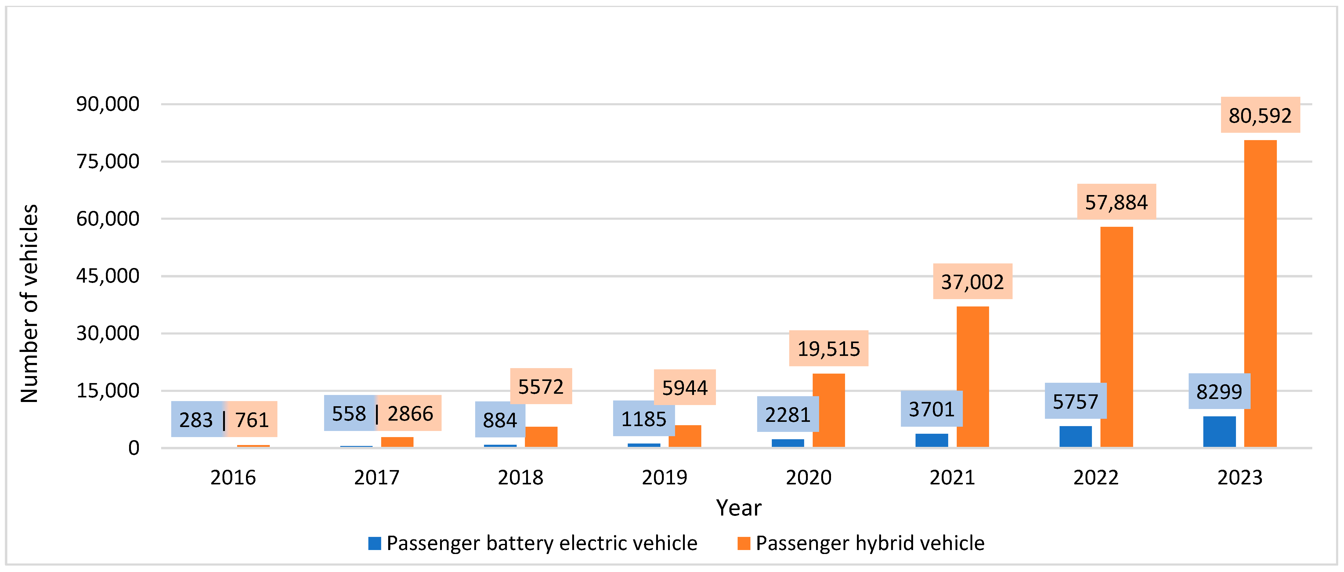 Applsci 14 04902 g001