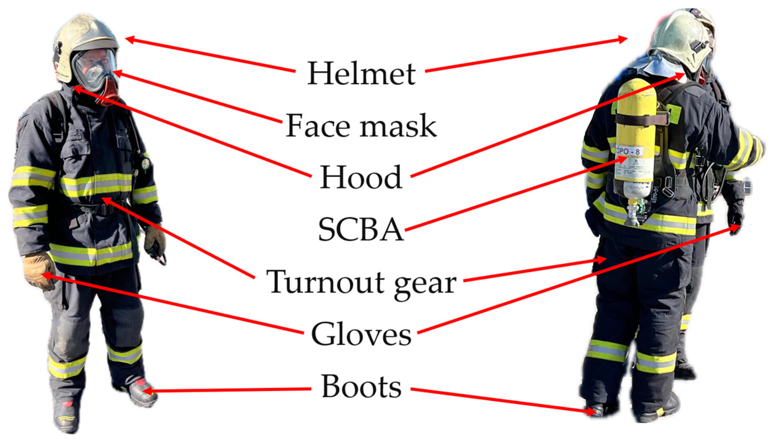 Applsci 14 04902 g003