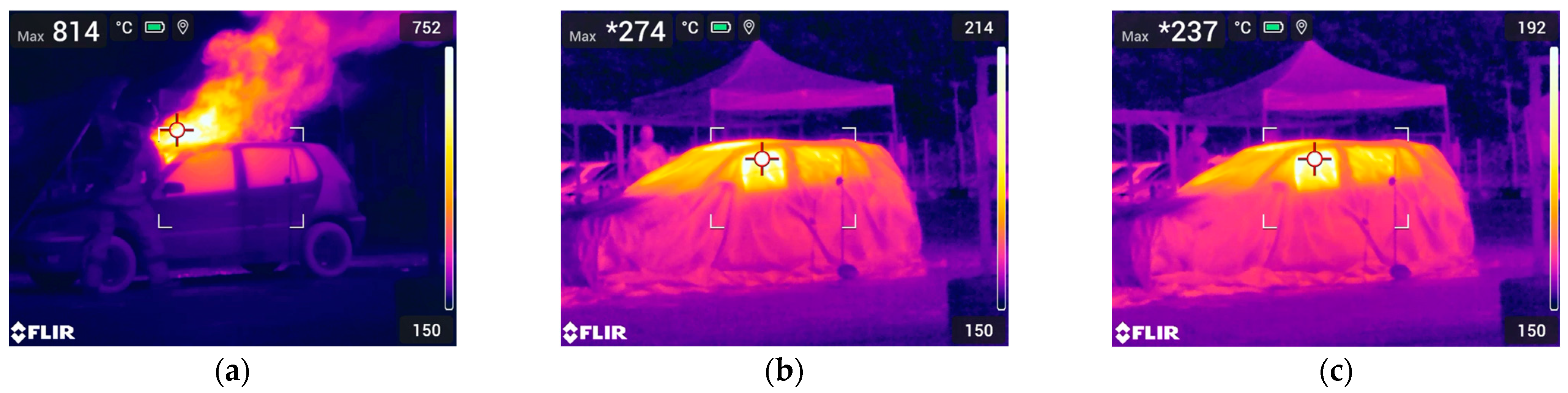 Applsci 14 04902 g013a