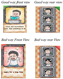 Applsci 14 04907 i002