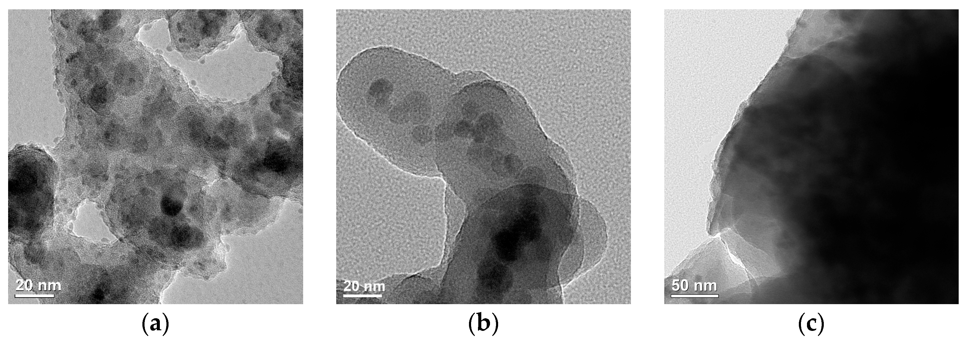 Applsci 14 04911 g003