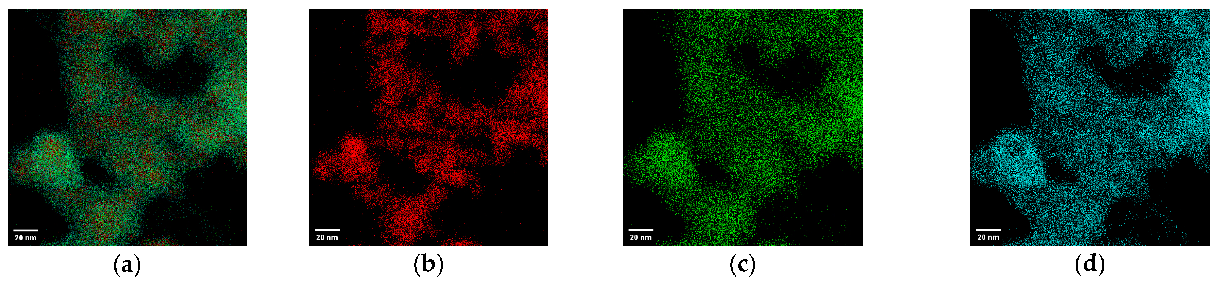 Applsci 14 04911 g004