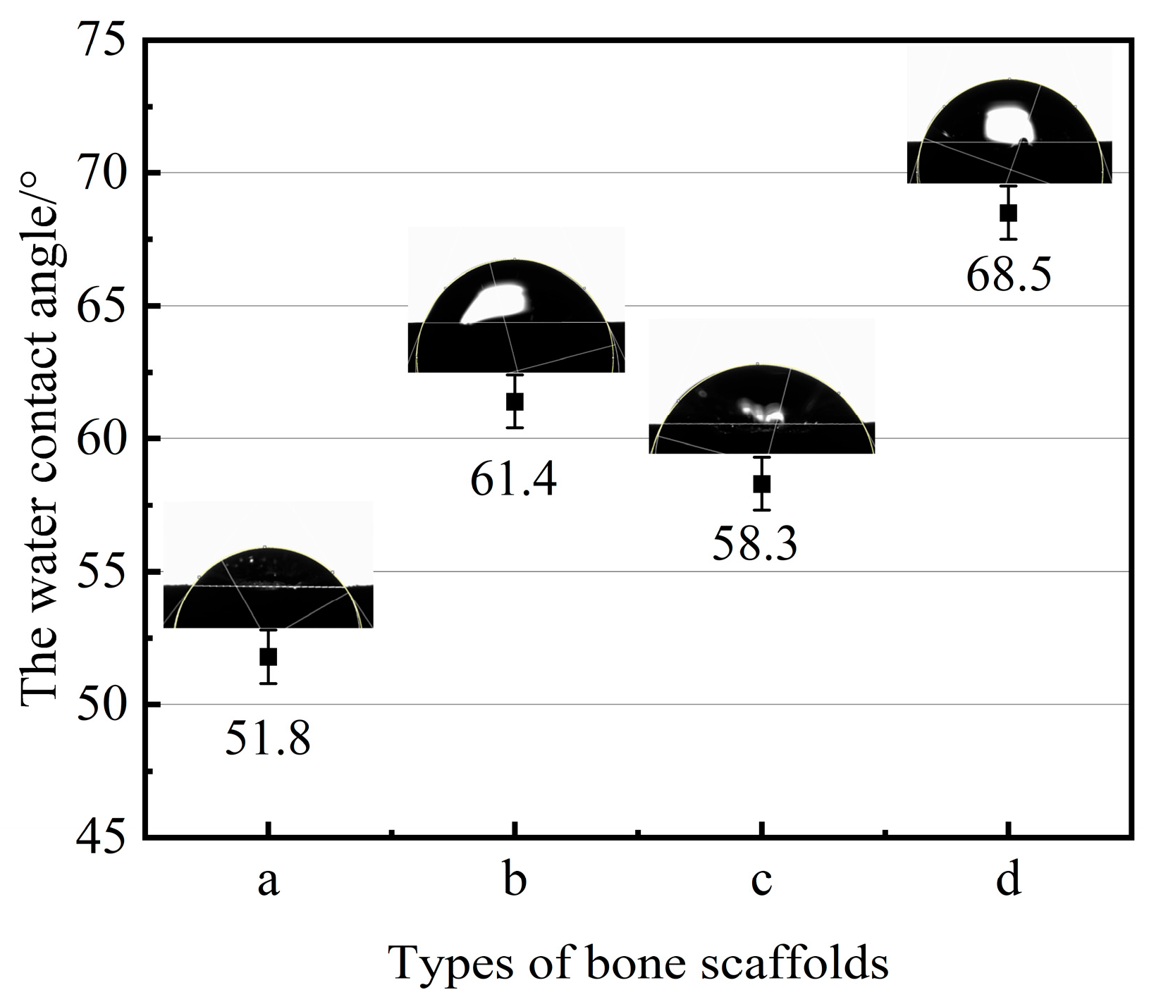 Applsci 14 04911 g006