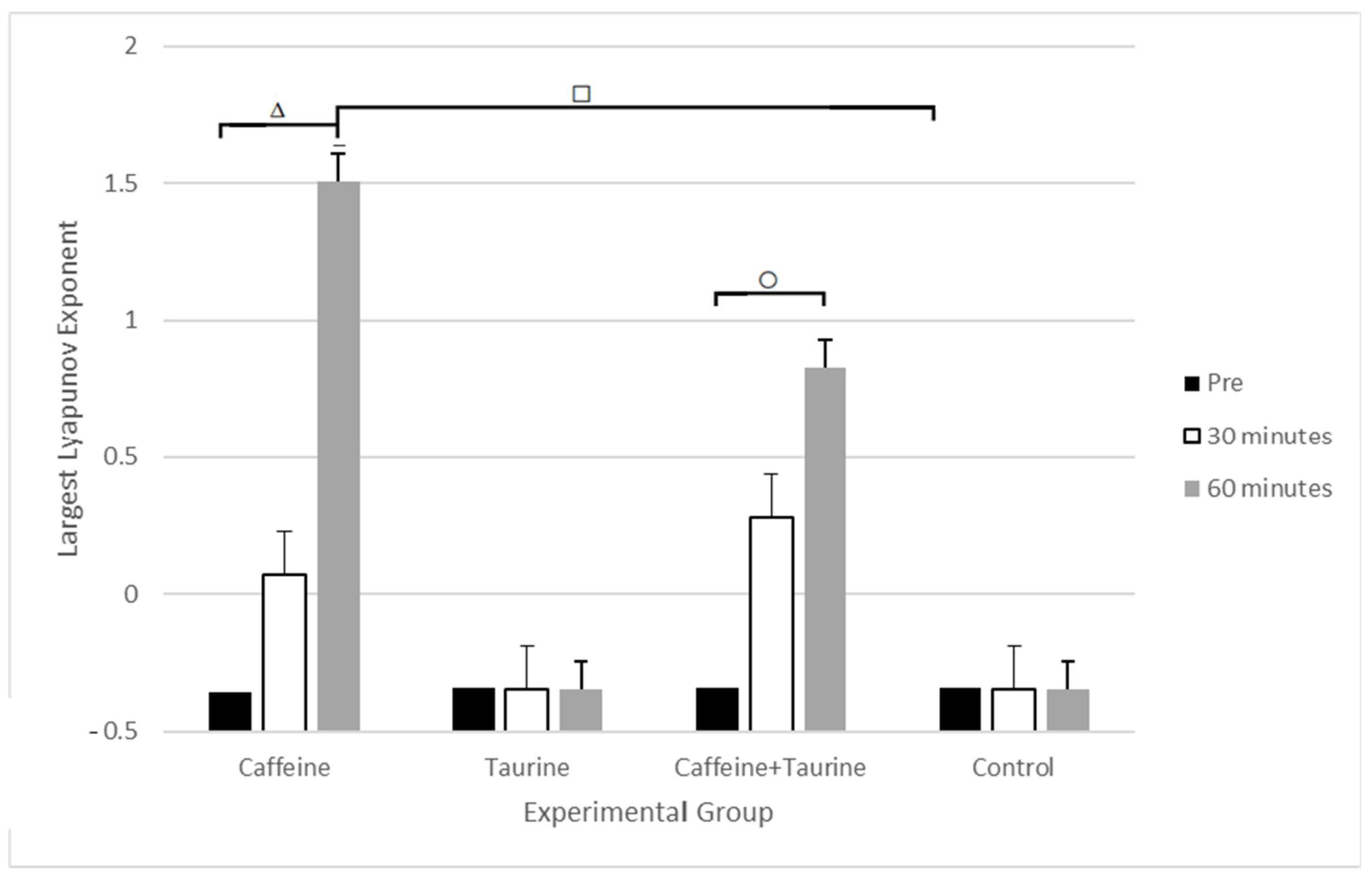 Applsci 14 04912 g003